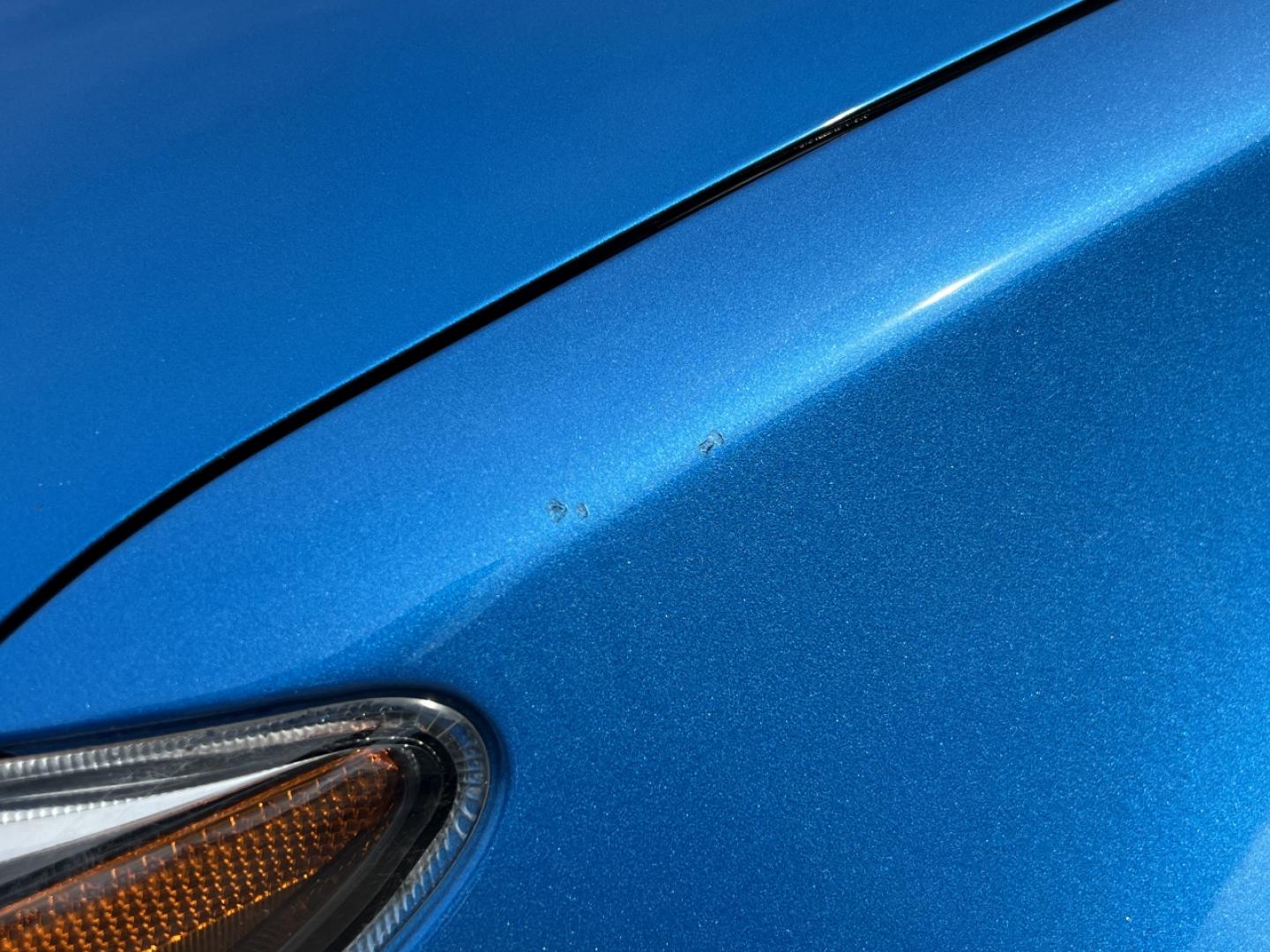 2016 BLUE /Black Leather Toyota RAV4 Hybrid Limited (JTMDJREV2GD) with an 2.5L 4 Cyl. Hybrid engine, CVT transmission, located at 2990 Old Orchard Rd., Jackson, MO, 63755, 37.354214, -89.612106 - 2016 Toyota RAV4 Hybrid Limited 104xxx miles All Wheel Drive 2.5L 4 Cyl. Hybrid Automatic Leather Backup Camera Power Driver Seat Heated Seats Sunroof Cruise Power Windows/Locks/Mirrors We have financing available and we accept trades! Fill out a credit application on our website or come - Photo#45