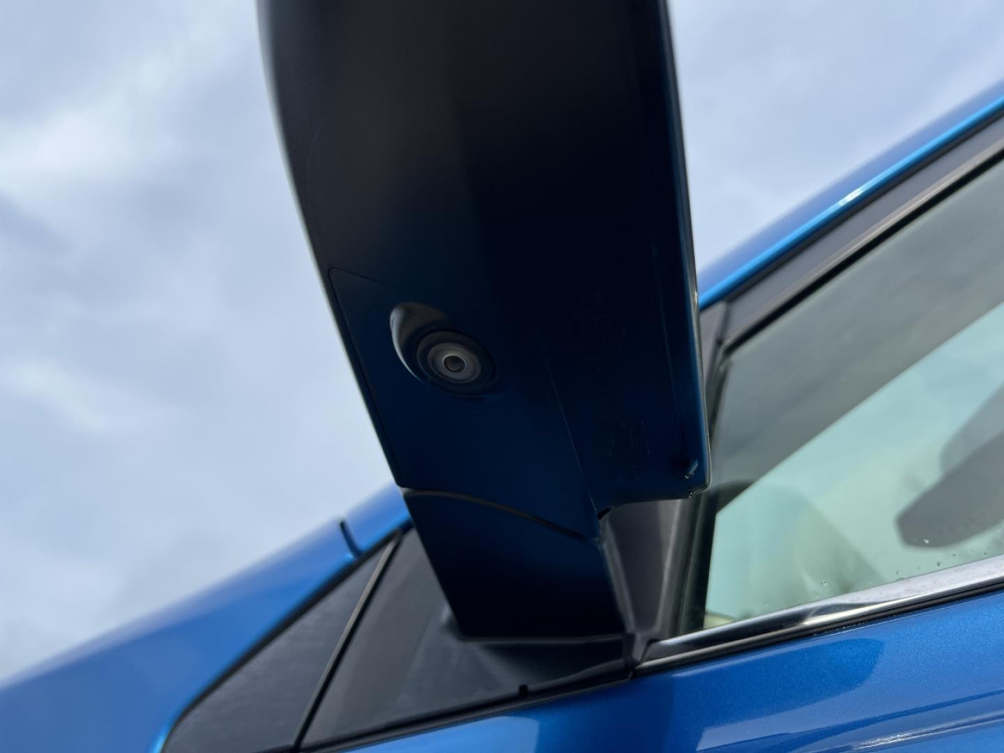 2016 BLUE /Black Leather Toyota RAV4 Hybrid Limited (JTMDJREV2GD) with an 2.5L 4 Cyl. Hybrid engine, CVT transmission, located at 2990 Old Orchard Rd., Jackson, MO, 63755, 37.354214, -89.612106 - 2016 Toyota RAV4 Hybrid Limited 104xxx miles All Wheel Drive 2.5L 4 Cyl. Hybrid Automatic Leather Backup Camera Power Driver Seat Heated Seats Sunroof Cruise Power Windows/Locks/Mirrors We have financing available and we accept trades! Fill out a credit application on our website or come - Photo#36