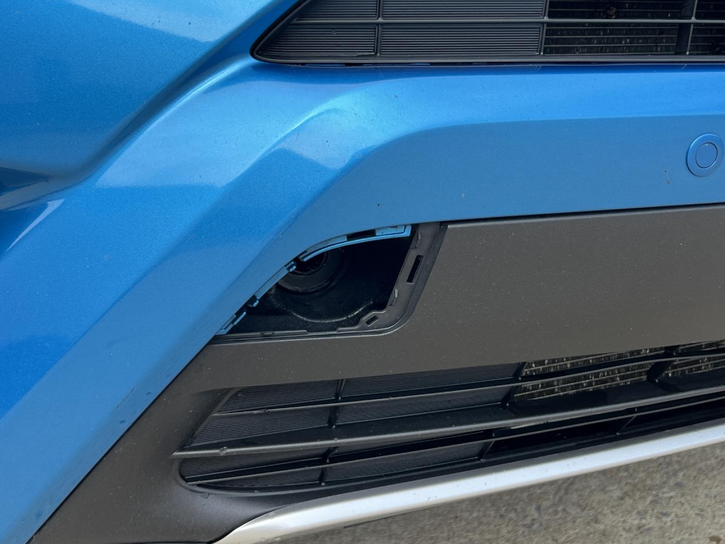 2016 BLUE /Black Leather Toyota RAV4 Hybrid Limited (JTMDJREV2GD) with an 2.5L 4 Cyl. Hybrid engine, CVT transmission, located at 2990 Old Orchard Rd., Jackson, MO, 63755, 37.354214, -89.612106 - 2016 Toyota RAV4 Hybrid Limited 104xxx miles All Wheel Drive 2.5L 4 Cyl. Hybrid Automatic Leather Backup Camera Power Driver Seat Heated Seats Sunroof Cruise Power Windows/Locks/Mirrors We have financing available and we accept trades! Fill out a credit application on our website or come - Photo#46