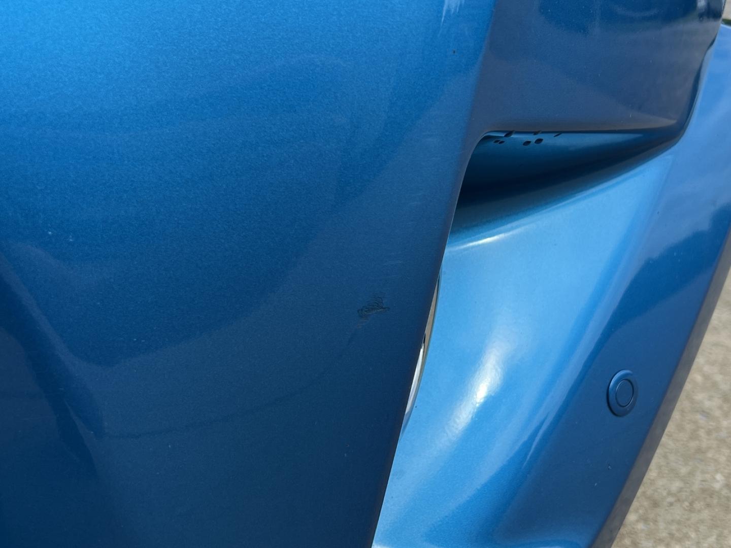 2016 BLUE /Black Leather Toyota RAV4 Hybrid Limited (JTMDJREV2GD) with an 2.5L 4 Cyl. Hybrid engine, CVT transmission, located at 2990 Old Orchard Rd., Jackson, MO, 63755, 37.354214, -89.612106 - 2016 Toyota RAV4 Hybrid Limited 104xxx miles All Wheel Drive 2.5L 4 Cyl. Hybrid Automatic Leather Backup Camera Power Driver Seat Heated Seats Sunroof Cruise Power Windows/Locks/Mirrors We have financing available and we accept trades! Fill out a credit application on our website or come - Photo#49