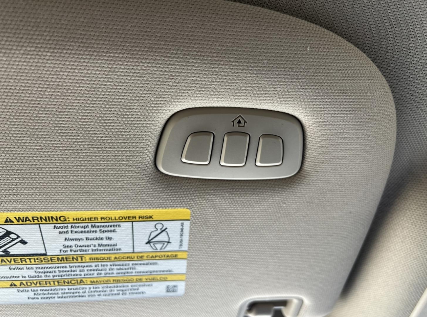 2019 WHITE /Tan Leather Lincoln Navigator L Select 4WD (5LMJJ3JT4KE) with an 3.5L V6 engine, Automatic transmission, located at 506 S. Kingshighway, Cape Girardeau, MO, 63703, (573) 235-5000, 37.294991, -89.553635 - 2019 Lincoln Navigator L Select 156xxx miles 4x4 3.5L V6 Automatic Leather 3rd Row Power/Heated Seats Heated Rear Seats Backup Camera Sunroof Bluetooth Power Running Boards Remote Start Cruise Power Windows/Locks/Mirrors We have financing available and we accept trades! Fill out a cr - Photo#34