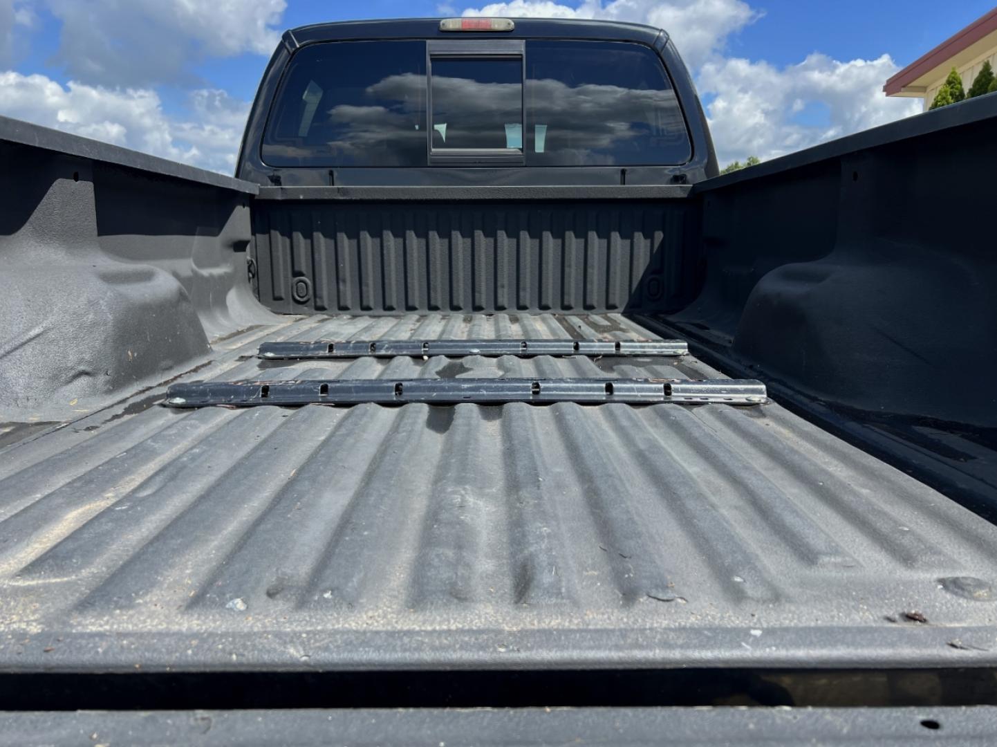 2012 BLACK /Black Leather Ford F-250 SD Lariat Crew Cab 4WD (1FT7W2BT9CE) with an 6.7L V8 DIESEL engine, Automatic transmission, located at 2990 Old Orchard Rd., Jackson, MO, 63755, 37.354214, -89.612106 - 2012 Ford F-250 Lariat 177xxx miles 4x4 6.7L V8 Diesel Automatic Leather Power/Heated/Cooled Seats Sunroof Remote Start Cruise Power Windows/Locks/Mirrors We have financing available and we accept trades! Fill out a credit application on our website or come by today! If you have any ques - Photo#20