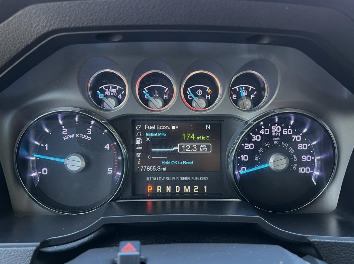 2012 BLACK /Black Leather Ford F-250 SD Lariat Crew Cab 4WD (1FT7W2BT9CE) with an 6.7L V8 DIESEL engine, Automatic transmission, located at 2990 Old Orchard Rd., Jackson, MO, 63755, 37.354214, -89.612106 - 2012 Ford F-250 Lariat 177xxx miles 4x4 6.7L V8 Diesel Automatic Leather Power/Heated/Cooled Seats Sunroof Remote Start Cruise Power Windows/Locks/Mirrors We have financing available and we accept trades! Fill out a credit application on our website or come by today! If you have any ques - Photo#1