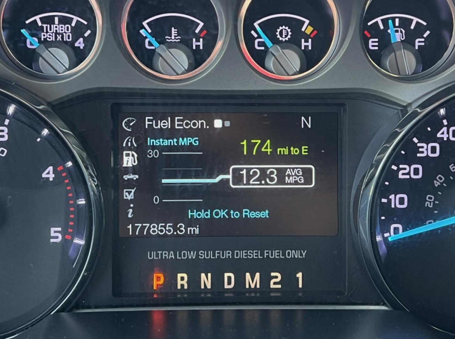 2012 BLACK /Black Leather Ford F-250 SD Lariat Crew Cab 4WD (1FT7W2BT9CE) with an 6.7L V8 DIESEL engine, Automatic transmission, located at 2990 Old Orchard Rd., Jackson, MO, 63755, 37.354214, -89.612106 - 2012 Ford F-250 Lariat 177xxx miles 4x4 6.7L V8 Diesel Automatic Leather Power/Heated/Cooled Seats Sunroof Remote Start Cruise Power Windows/Locks/Mirrors We have financing available and we accept trades! Fill out a credit application on our website or come by today! If you have any ques - Photo#21