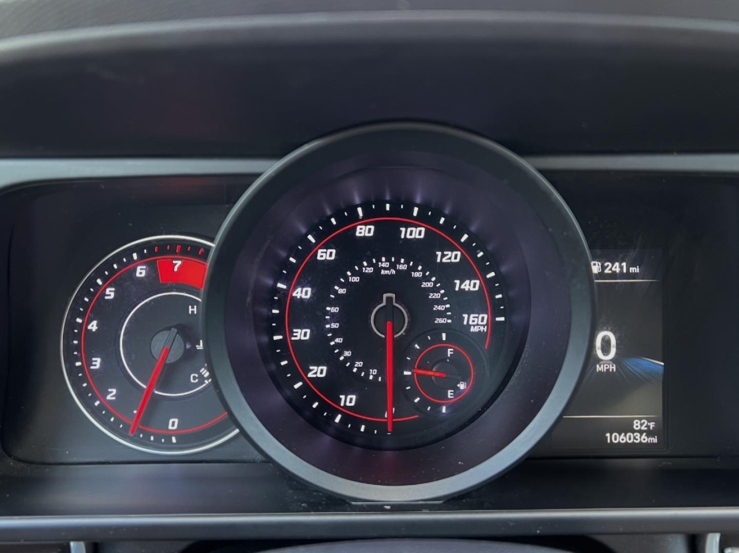 2022 BLUE /Black Cloth Hyundai Elantra SEL (5NPLM4AG4NH) with an 2.0L 4 Cyl. engine, Automatic transmission, located at 2990 Old Orchard Rd., Jackson, MO, 63755, 37.354214, -89.612106 - 2022 Hyundai Elantra SEL 1-Owner 106xxx miles Front Wheel Drive 2.0L 4 Cyl. Automatic Backup Camera Bluetooth Remote Start Cruise Power Windows/Locks/Mirrors We have financing available and we accept trades! Fill out a credit application on our website or come by today! If you have any q - Photo#1