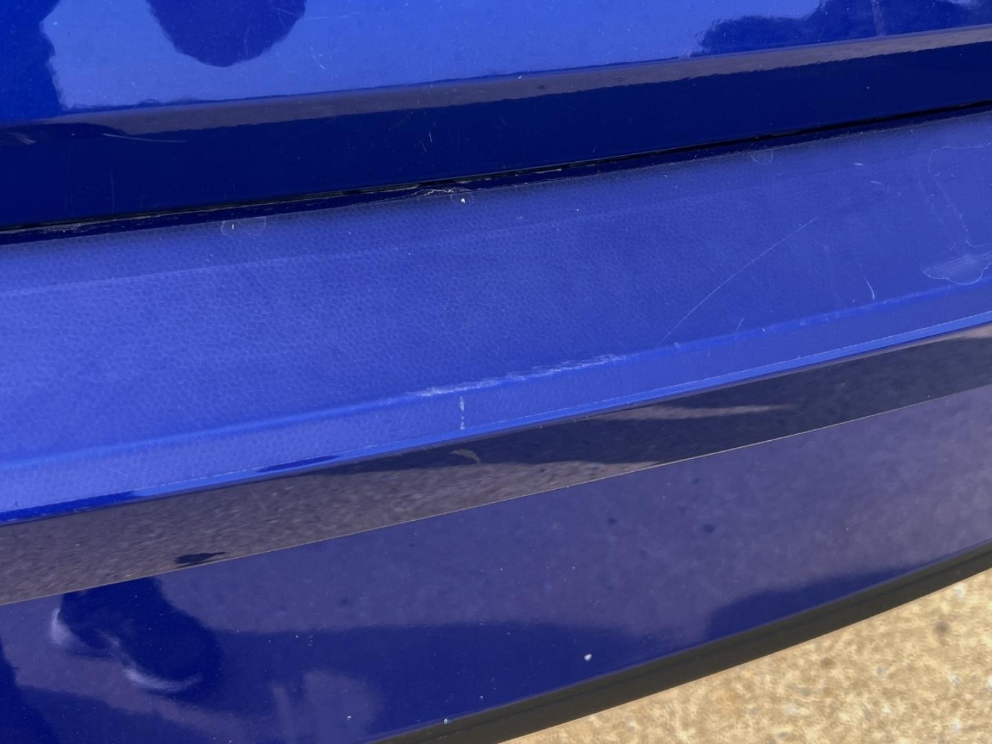 2022 BLUE /Black Cloth Hyundai Elantra SEL (5NPLM4AG4NH) with an 2.0L 4 Cyl. engine, Automatic transmission, located at 2990 Old Orchard Rd., Jackson, MO, 63755, 37.354214, -89.612106 - 2022 Hyundai Elantra SEL 1-Owner 106xxx miles Front Wheel Drive 2.0L 4 Cyl. Automatic Backup Camera Bluetooth Remote Start Cruise Power Windows/Locks/Mirrors We have financing available and we accept trades! Fill out a credit application on our website or come by today! If you have any q - Photo#38