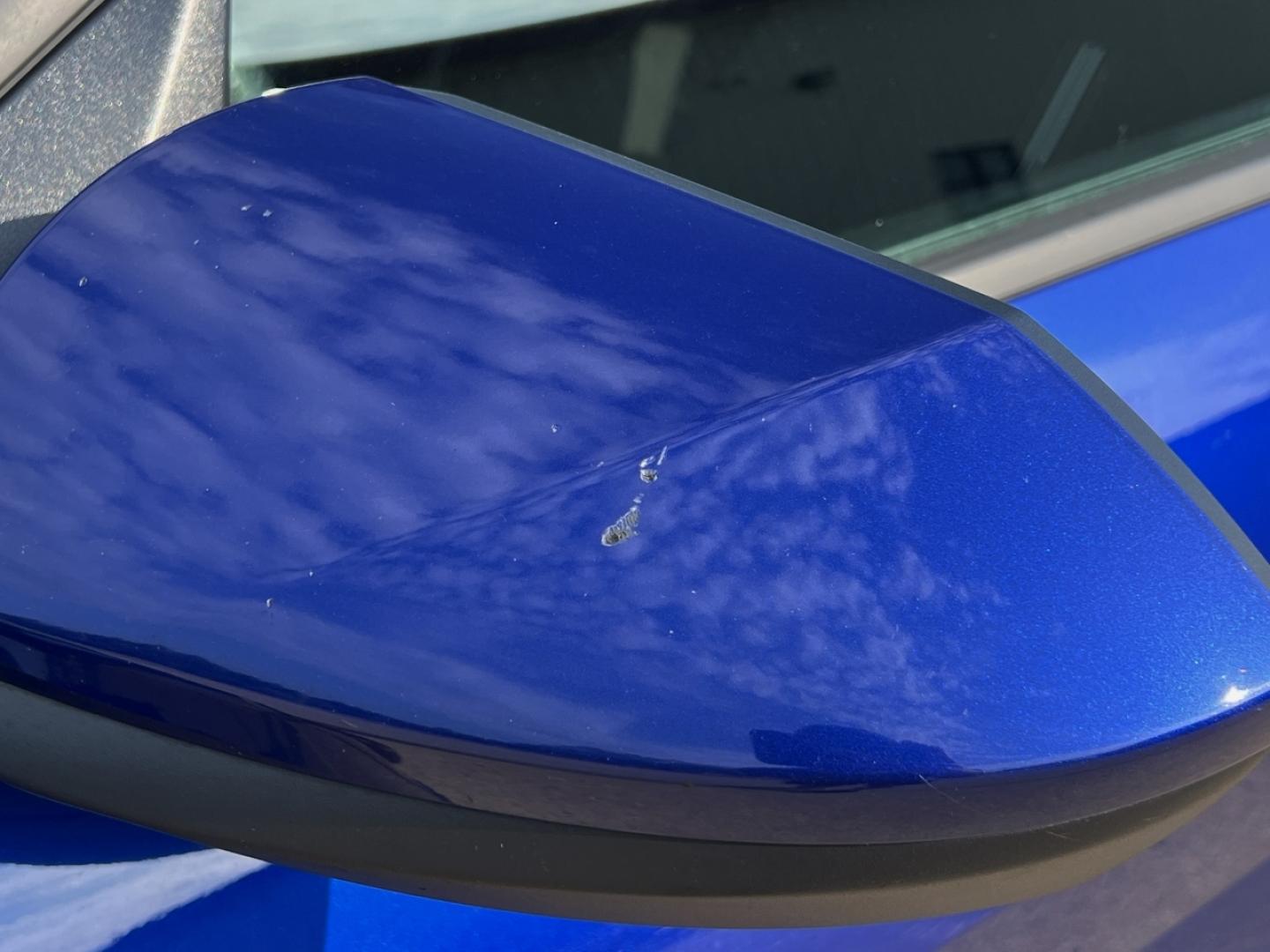2022 BLUE /Black Cloth Hyundai Elantra SEL (5NPLM4AG4NH) with an 2.0L 4 Cyl. engine, Automatic transmission, located at 2990 Old Orchard Rd., Jackson, MO, 63755, 37.354214, -89.612106 - 2022 Hyundai Elantra SEL 1-Owner 106xxx miles Front Wheel Drive 2.0L 4 Cyl. Automatic Backup Camera Bluetooth Remote Start Cruise Power Windows/Locks/Mirrors We have financing available and we accept trades! Fill out a credit application on our website or come by today! If you have any q - Photo#42