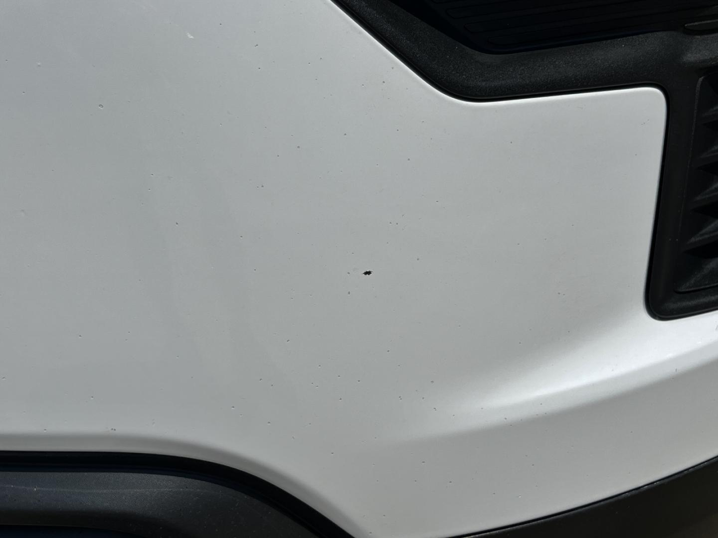 2018 WHITE /Tan Cloth Ford Explorer Base FWD (1FM5K7BH3JG) with an 2.3L 4 Cyl. engine, Automatic transmission, located at 2990 Old Orchard Rd., Jackson, MO, 63755, 37.354214, -89.612106 - 2018 Ford Explorer 1-Owner 115xxx miles Front Wheel Drive 2.3L 4 Cyl. Automatic 3rd Row Backup Camera Power Driver Seat Bluetooth Cruise Power Windows/Locks/Mirrors We have financing available and we accept trades! Fill out a credit application on our website or come by today! If you ha - Photo#41