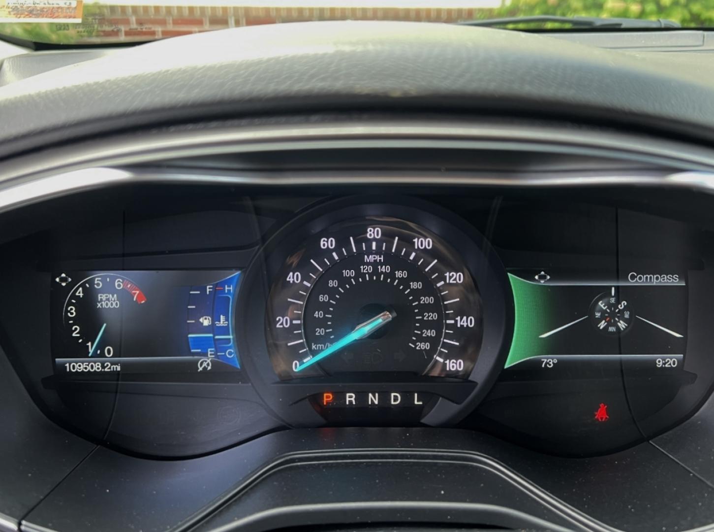 2020 SILVER /Black Leather Ford Fusion SEL (3FA6P0CD1LR) with an 1.5L 4 Cyl. engine, Automatic transmission, located at 506 S. Kingshighway, Cape Girardeau, MO, 63703, (573) 235-5000, 37.294991, -89.553635 - 2020 Ford Fusion SEL 109xxx miles Front Wheel Drive 1.5L 4 Cyl. Automatic Leather Backup Camera Power/Heated Seats Bluetooth Remote Start Cruise Power Windows/Locks/Mirrors We have financing available and we accept trades! Fill out a credit application on our website or come by today! I - Photo#1