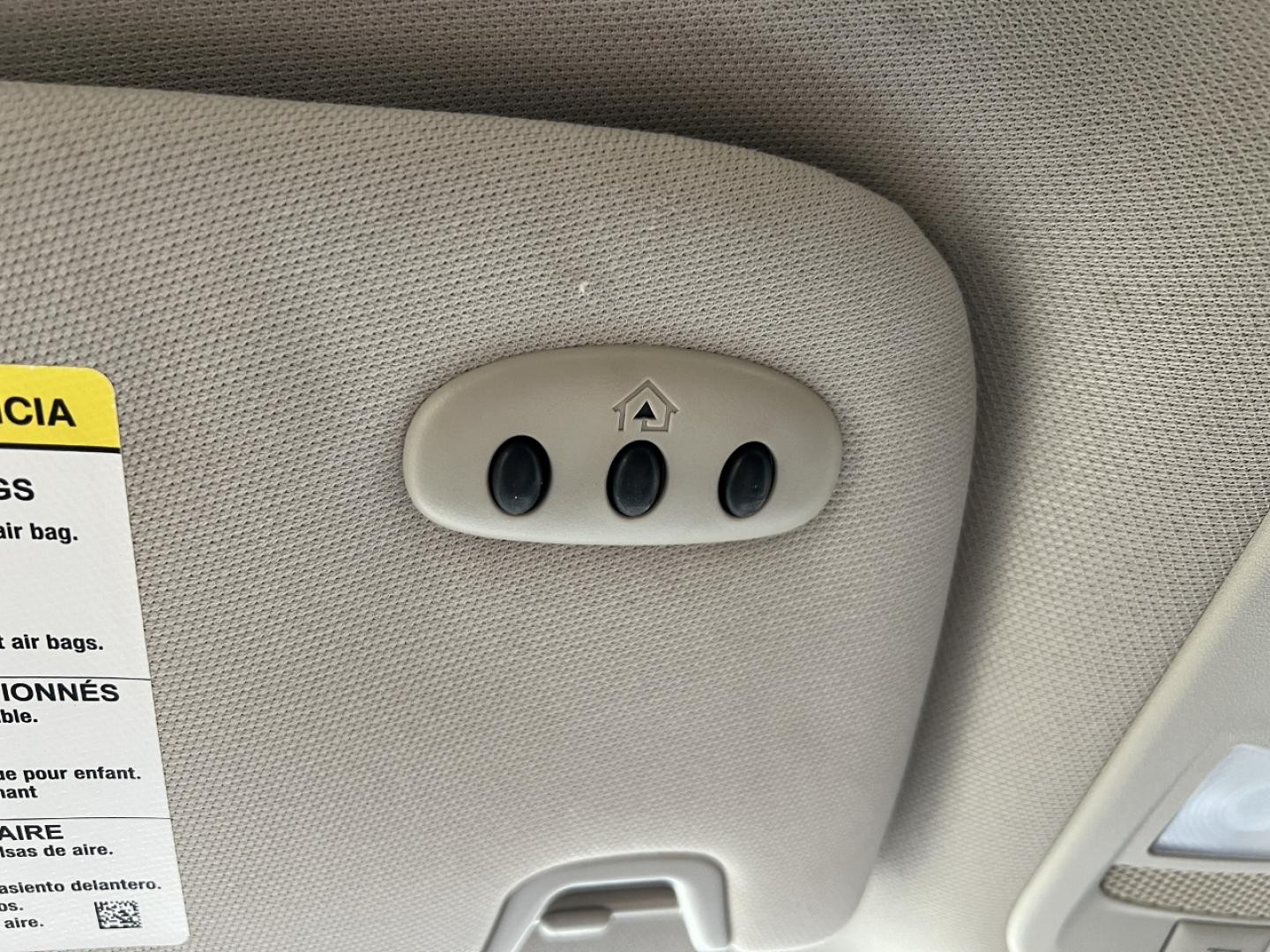 2020 SILVER /Black Leather Ford Fusion SEL (3FA6P0CD1LR) with an 1.5L 4 Cyl. engine, Automatic transmission, located at 506 S. Kingshighway, Cape Girardeau, MO, 63703, (573) 235-5000, 37.294991, -89.553635 - 2020 Ford Fusion SEL 109xxx miles Front Wheel Drive 1.5L 4 Cyl. Automatic Leather Backup Camera Power/Heated Seats Bluetooth Remote Start Cruise Power Windows/Locks/Mirrors We have financing available and we accept trades! Fill out a credit application on our website or come by today! I - Photo#31