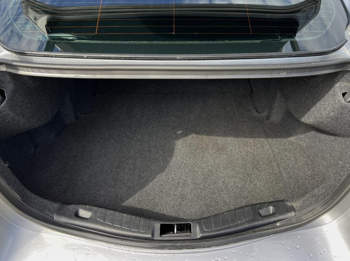 2020 SILVER /Black Leather Ford Fusion SEL (3FA6P0CD1LR) with an 1.5L 4 Cyl. engine, Automatic transmission, located at 506 S. Kingshighway, Cape Girardeau, MO, 63703, (573) 235-5000, 37.294991, -89.553635 - 2020 Ford Fusion SEL 109xxx miles Front Wheel Drive 1.5L 4 Cyl. Automatic Leather Backup Camera Power/Heated Seats Bluetooth Remote Start Cruise Power Windows/Locks/Mirrors We have financing available and we accept trades! Fill out a credit application on our website or come by today! I - Photo#20