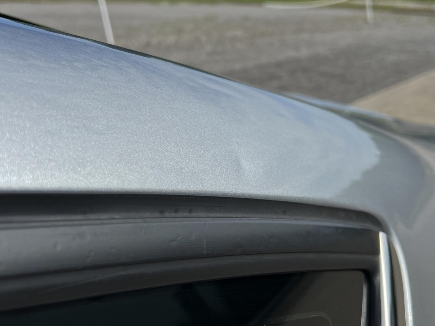2020 SILVER /Black Leather Ford Fusion SEL (3FA6P0CD1LR) with an 1.5L 4 Cyl. engine, Automatic transmission, located at 506 S. Kingshighway, Cape Girardeau, MO, 63703, (573) 235-5000, 37.294991, -89.553635 - 2020 Ford Fusion SEL 109xxx miles Front Wheel Drive 1.5L 4 Cyl. Automatic Leather Backup Camera Power/Heated Seats Bluetooth Remote Start Cruise Power Windows/Locks/Mirrors We have financing available and we accept trades! Fill out a credit application on our website or come by today! I - Photo#41