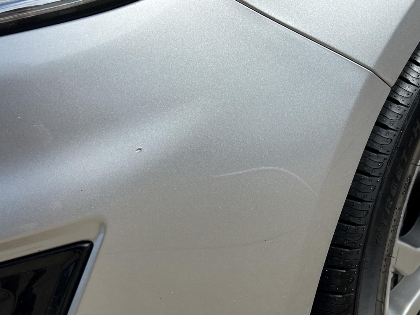 2020 SILVER /Black Leather Ford Fusion SEL (3FA6P0CD1LR) with an 1.5L 4 Cyl. engine, Automatic transmission, located at 506 S. Kingshighway, Cape Girardeau, MO, 63703, (573) 235-5000, 37.294991, -89.553635 - 2020 Ford Fusion SEL 109xxx miles Front Wheel Drive 1.5L 4 Cyl. Automatic Leather Backup Camera Power/Heated Seats Bluetooth Remote Start Cruise Power Windows/Locks/Mirrors We have financing available and we accept trades! Fill out a credit application on our website or come by today! I - Photo#45