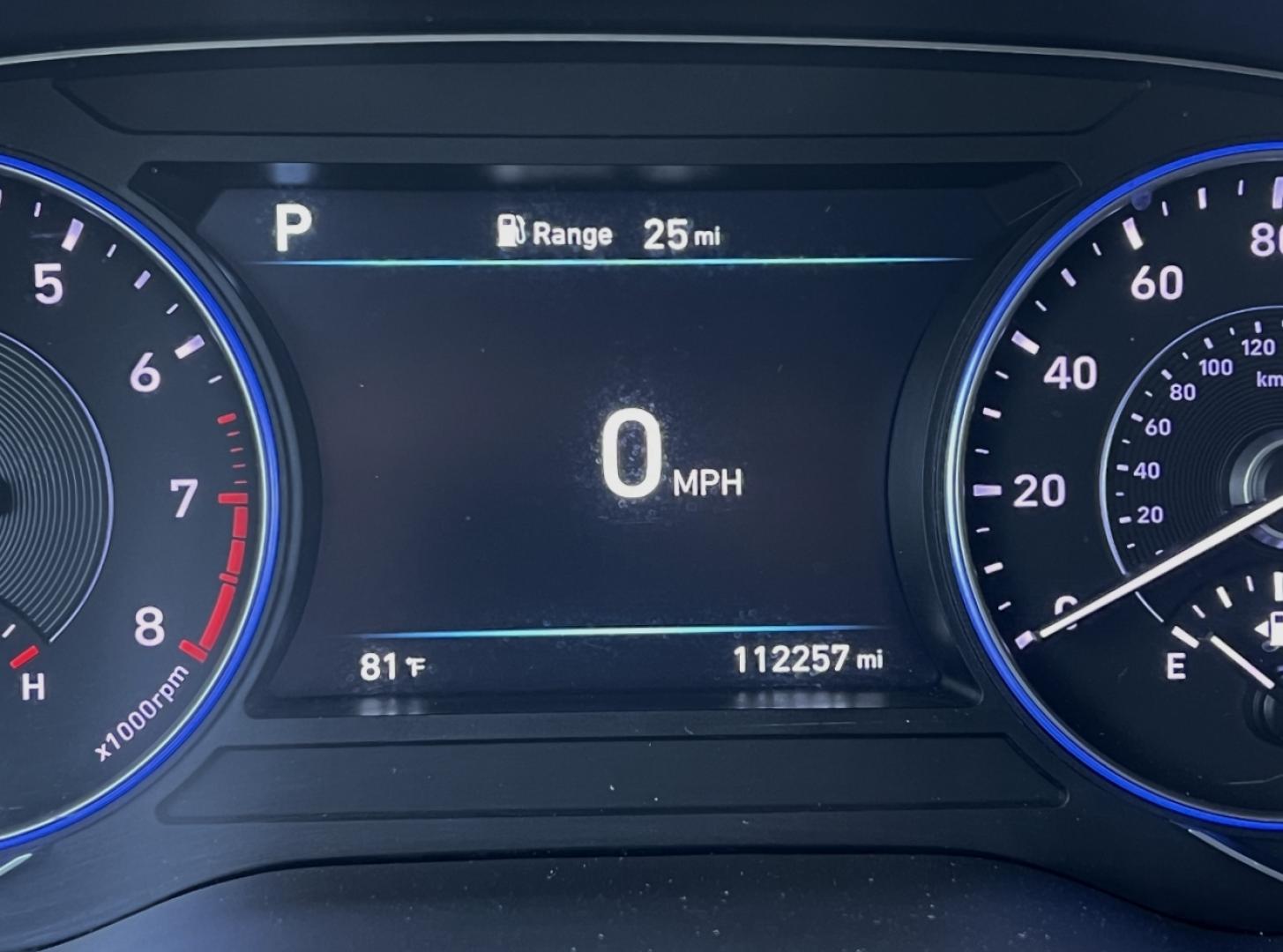2020 NAVY /Gray Cloth Hyundai Palisade SEL (KM8R34HE9LU) with an 3.8L V6 engine, Automatic transmission, located at 2990 Old Orchard Rd., Jackson, MO, 63755, 37.354214, -89.612106 - 2020 Hyundai Palisade SEL 1-Owner 112xxx miles Front Wheel Drive 3.8L V6 Automatic 3rd Row Backup Camera Power Driver Seat Heated Seats Bluetooth Remote Start Cruise Power Windows/Locks/Mirrors We have financing available and we accept trades! Fill out a credit application on our websi - Photo#25
