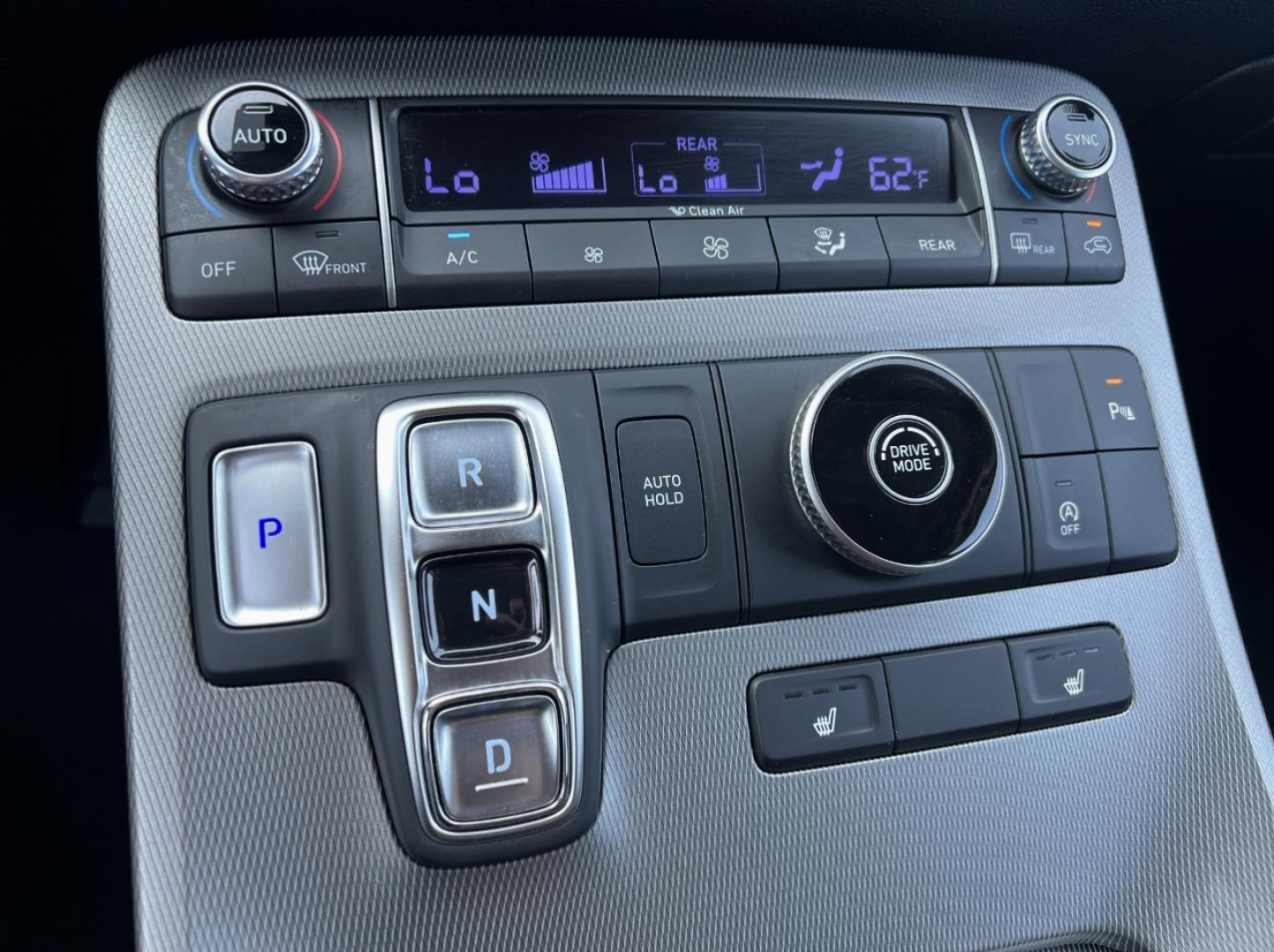 2020 NAVY /Gray Cloth Hyundai Palisade SEL (KM8R34HE9LU) with an 3.8L V6 engine, Automatic transmission, located at 2990 Old Orchard Rd., Jackson, MO, 63755, 37.354214, -89.612106 - 2020 Hyundai Palisade SEL 1-Owner 112xxx miles Front Wheel Drive 3.8L V6 Automatic 3rd Row Backup Camera Power Driver Seat Heated Seats Bluetooth Remote Start Cruise Power Windows/Locks/Mirrors We have financing available and we accept trades! Fill out a credit application on our websi - Photo#30