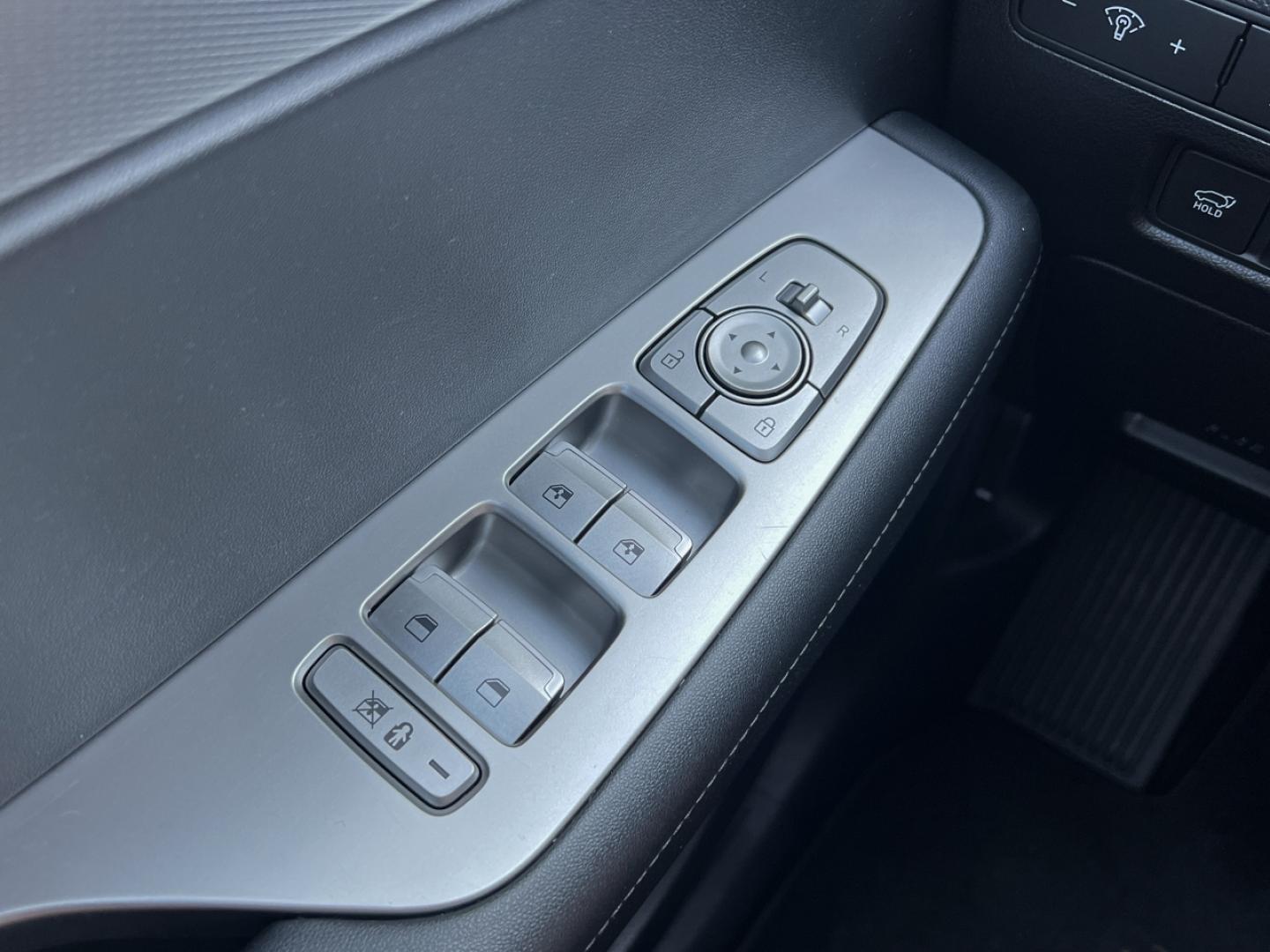 2020 NAVY /Gray Cloth Hyundai Palisade SEL (KM8R34HE9LU) with an 3.8L V6 engine, Automatic transmission, located at 2990 Old Orchard Rd., Jackson, MO, 63755, 37.354214, -89.612106 - 2020 Hyundai Palisade SEL 1-Owner 112xxx miles Front Wheel Drive 3.8L V6 Automatic 3rd Row Backup Camera Power Driver Seat Heated Seats Bluetooth Remote Start Cruise Power Windows/Locks/Mirrors We have financing available and we accept trades! Fill out a credit application on our websi - Photo#33