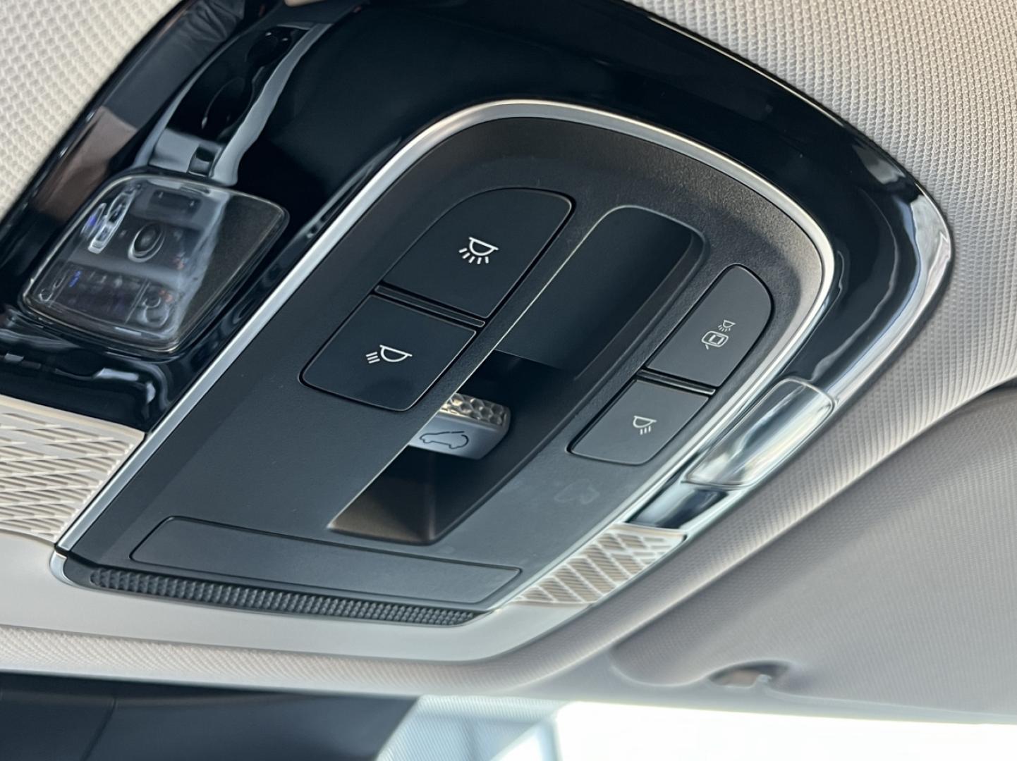 2020 NAVY /Gray Cloth Hyundai Palisade SEL (KM8R34HE9LU) with an 3.8L V6 engine, Automatic transmission, located at 2990 Old Orchard Rd., Jackson, MO, 63755, 37.354214, -89.612106 - 2020 Hyundai Palisade SEL 1-Owner 112xxx miles Front Wheel Drive 3.8L V6 Automatic 3rd Row Backup Camera Power Driver Seat Heated Seats Bluetooth Remote Start Cruise Power Windows/Locks/Mirrors We have financing available and we accept trades! Fill out a credit application on our websi - Photo#36