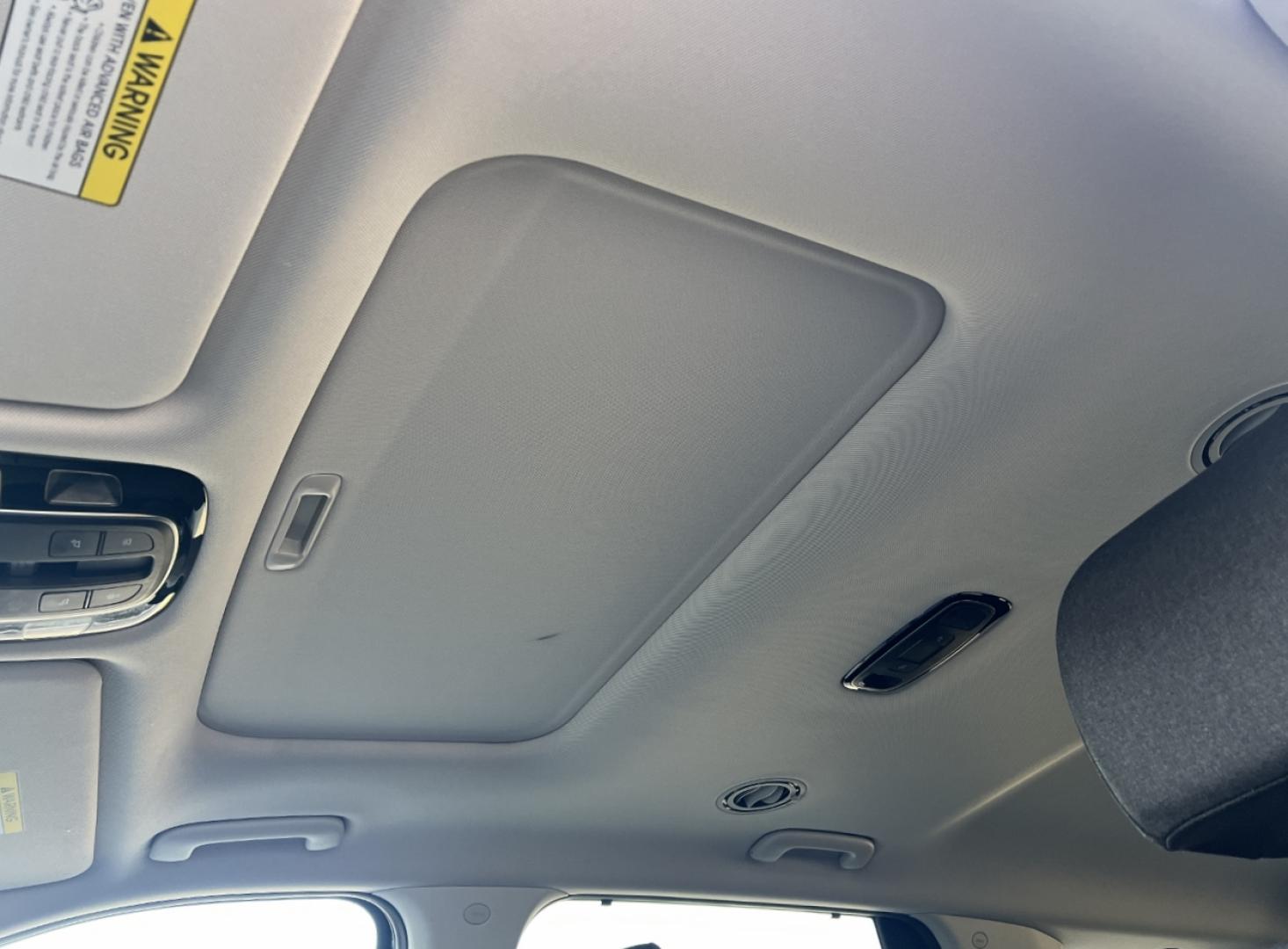2020 NAVY /Gray Cloth Hyundai Palisade SEL (KM8R34HE9LU) with an 3.8L V6 engine, Automatic transmission, located at 2990 Old Orchard Rd., Jackson, MO, 63755, 37.354214, -89.612106 - 2020 Hyundai Palisade SEL 1-Owner 112xxx miles Front Wheel Drive 3.8L V6 Automatic 3rd Row Backup Camera Power Driver Seat Heated Seats Bluetooth Remote Start Cruise Power Windows/Locks/Mirrors We have financing available and we accept trades! Fill out a credit application on our websi - Photo#4