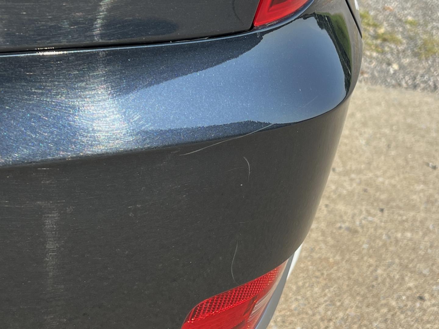 2020 NAVY /Gray Cloth Hyundai Palisade SEL (KM8R34HE9LU) with an 3.8L V6 engine, Automatic transmission, located at 2990 Old Orchard Rd., Jackson, MO, 63755, 37.354214, -89.612106 - 2020 Hyundai Palisade SEL 1-Owner 112xxx miles Front Wheel Drive 3.8L V6 Automatic 3rd Row Backup Camera Power Driver Seat Heated Seats Bluetooth Remote Start Cruise Power Windows/Locks/Mirrors We have financing available and we accept trades! Fill out a credit application on our websi - Photo#47