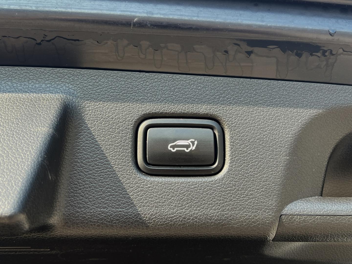 2020 NAVY /Gray Cloth Hyundai Palisade SEL (KM8R34HE9LU) with an 3.8L V6 engine, Automatic transmission, located at 2990 Old Orchard Rd., Jackson, MO, 63755, 37.354214, -89.612106 - 2020 Hyundai Palisade SEL 1-Owner 112xxx miles Front Wheel Drive 3.8L V6 Automatic 3rd Row Backup Camera Power Driver Seat Heated Seats Bluetooth Remote Start Cruise Power Windows/Locks/Mirrors We have financing available and we accept trades! Fill out a credit application on our websi - Photo#24