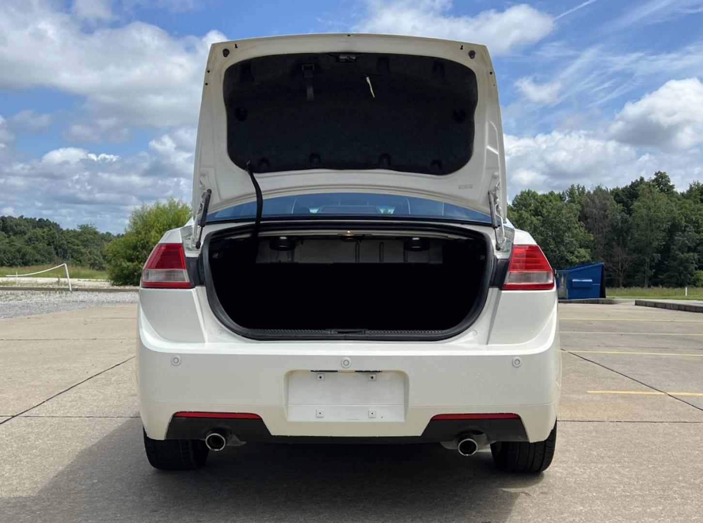 2012 WHITE /Black Leather Lincoln MKZ FWD (3LNHL2GC8CR) with an 3.5L V6 engine, Automatic transmission, located at 506 S. Kingshighway, Cape Girardeau, MO, 63703, (573) 235-5000, 37.294991, -89.553635 - 2012 Lincoln MKZ 1-Owner 150xxx miles 3.5L V6 Automatic Leather Navigation Backup Camera Power/Heated/Cooled Seats Sunroof Bluetooth Cruise Power Windows/Locks/Mirrors We have financing available and we accept trades! Fill out a credit application on our website or come by today! If yo - Photo#20
