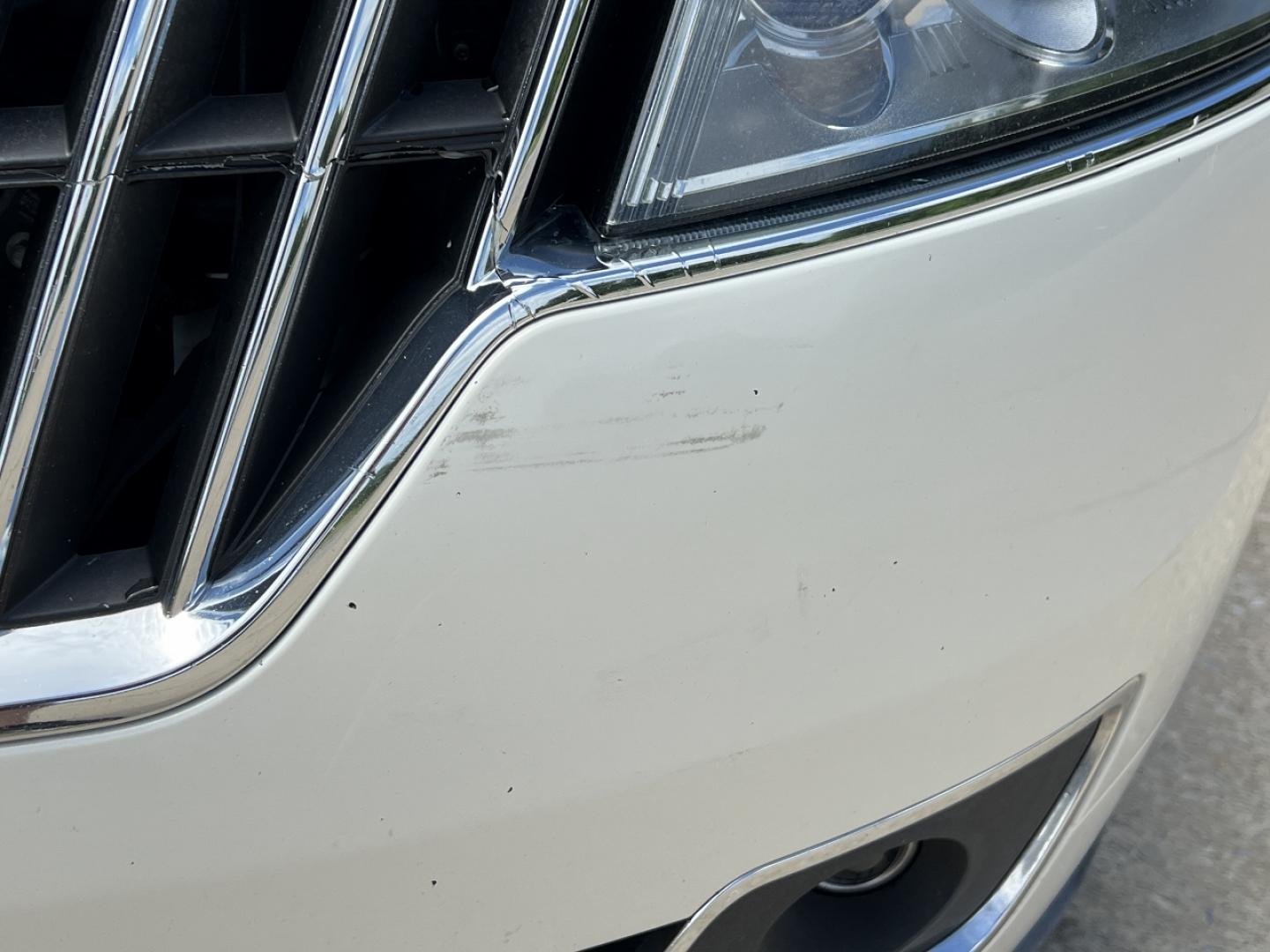 2012 WHITE /Black Leather Lincoln MKZ FWD (3LNHL2GC8CR) with an 3.5L V6 engine, Automatic transmission, located at 506 S. Kingshighway, Cape Girardeau, MO, 63703, (573) 235-5000, 37.294991, -89.553635 - 2012 Lincoln MKZ 1-Owner 150xxx miles 3.5L V6 Automatic Leather Navigation Backup Camera Power/Heated/Cooled Seats Sunroof Bluetooth Cruise Power Windows/Locks/Mirrors We have financing available and we accept trades! Fill out a credit application on our website or come by today! If yo - Photo#45