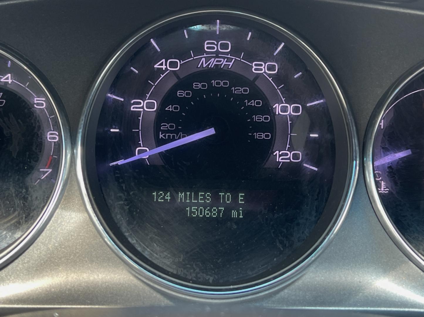 2012 WHITE /Black Leather Lincoln MKZ FWD (3LNHL2GC8CR) with an 3.5L V6 engine, Automatic transmission, located at 506 S. Kingshighway, Cape Girardeau, MO, 63703, (573) 235-5000, 37.294991, -89.553635 - 2012 Lincoln MKZ 1-Owner 150xxx miles 3.5L V6 Automatic Leather Navigation Backup Camera Power/Heated/Cooled Seats Sunroof Bluetooth Cruise Power Windows/Locks/Mirrors We have financing available and we accept trades! Fill out a credit application on our website or come by today! If yo - Photo#1