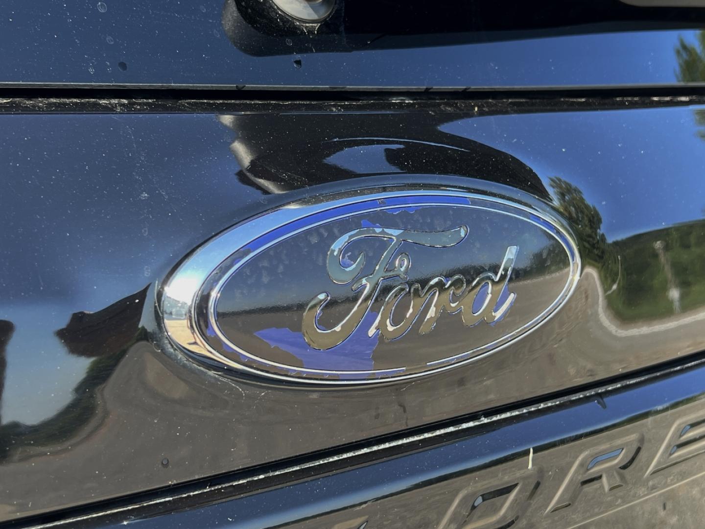 2016 BLACK /Black Leather Ford Explorer Sport 4WD (1FM5K8GT2GG) with an 3.5L V6 engine, Automatic transmission, located at 2990 Old Orchard Rd., Jackson, MO, 63755, 37.354214, -89.612106 - 2016 Ford Explorer Sport 111xxx miles 4 Wheel Drive 3.5L V6 Automatic Leather 3rd Row Navigation Power/Heated/Cooled Seats Backup Camera Sunroof Bluetooth Remote Start Cruise Power Windows/Locks/Mirrors We have financing available and we accept trades! Fill out a credit application on - Photo#50