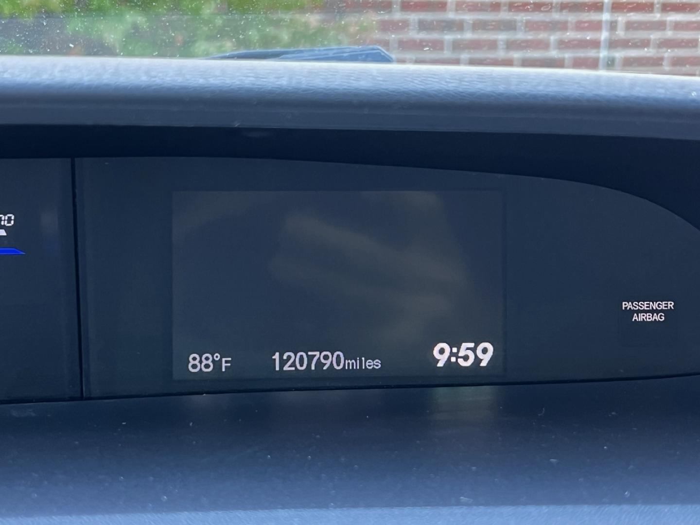 2013 BLUE /Gray Cloth Honda Civic LX Sedan (19XFB2F52DE) with an 1.8L 4 Cyl. engine, Automatic transmission, located at 2990 Old Orchard Rd., Jackson, MO, 63755, 37.354214, -89.612106 - 2013 Honda Civic LX 120xxx miles Front Wheel Drive 1.8L 4 Cyl. Automatic Backup Camera Bluetooth Cruise Power Windows/Locks/Mirrors We have financing available and we accept trades! Fill out a credit application on our website or come by today! If you have any questions, give us a call at - Photo#1