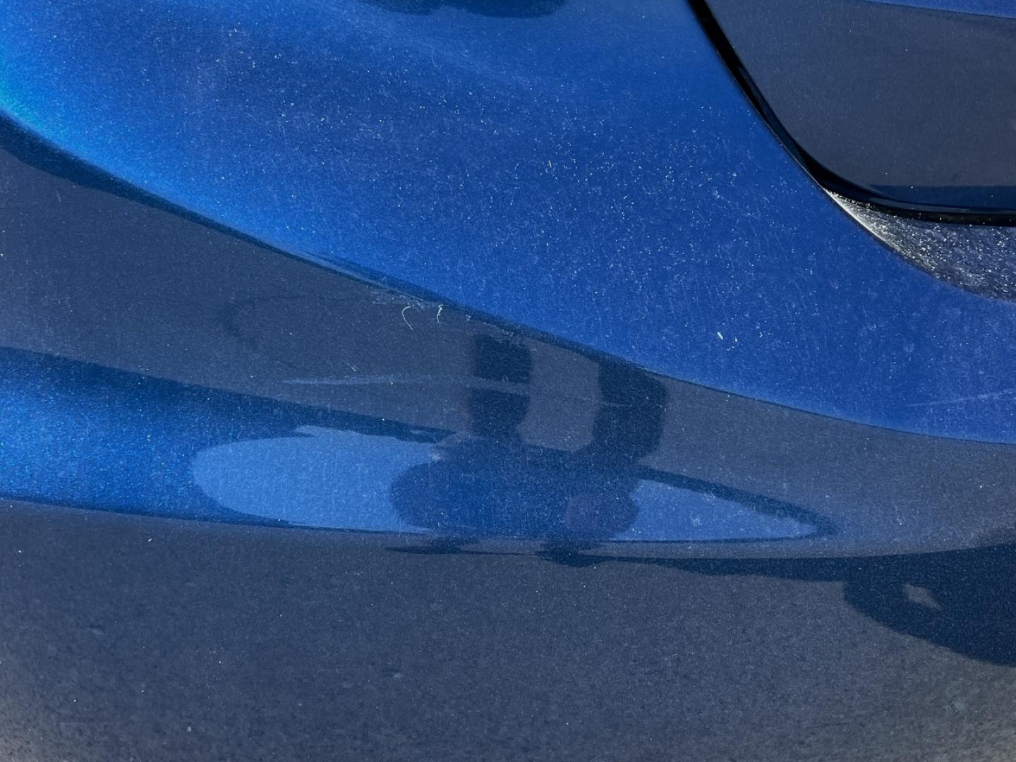 2013 BLUE /Gray Cloth Honda Civic LX Sedan (19XFB2F52DE) with an 1.8L 4 Cyl. engine, Automatic transmission, located at 2990 Old Orchard Rd., Jackson, MO, 63755, 37.354214, -89.612106 - 2013 Honda Civic LX 120xxx miles Front Wheel Drive 1.8L 4 Cyl. Automatic Backup Camera Bluetooth Cruise Power Windows/Locks/Mirrors We have financing available and we accept trades! Fill out a credit application on our website or come by today! If you have any questions, give us a call at - Photo#35