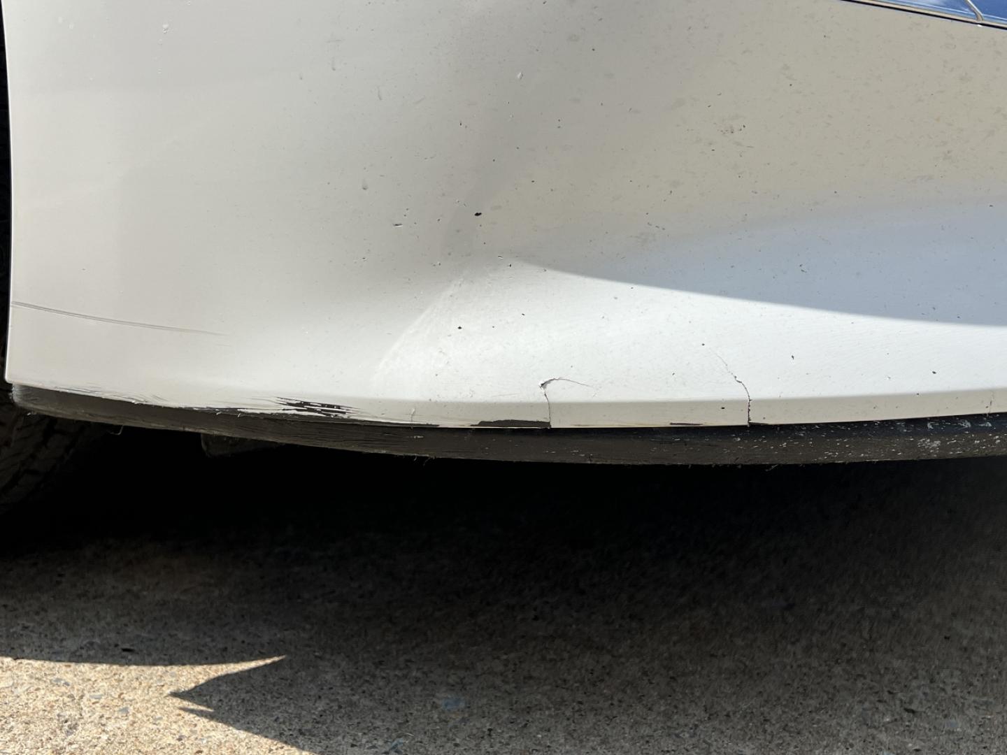2020 WHITE /Gray Cloth Hyundai Sonata SE (5NPEG4JA2LH) with an 2.4L 4 Cyl. engine, Automatic transmission, located at 2990 Old Orchard Rd., Jackson, MO, 63755, 37.354214, -89.612106 - 2020 Hyundai Sonata SE 1-Owner 104xxx miles Front Wheel Drive 2.5L 4 Cyl. Automatic Backup Camera Bluetooth Cruise Power Windows/Locks/Mirrors We have financing available and we accept trades! Fill out a credit application on our website or come by today! If you have any questions, give u - Photo#34