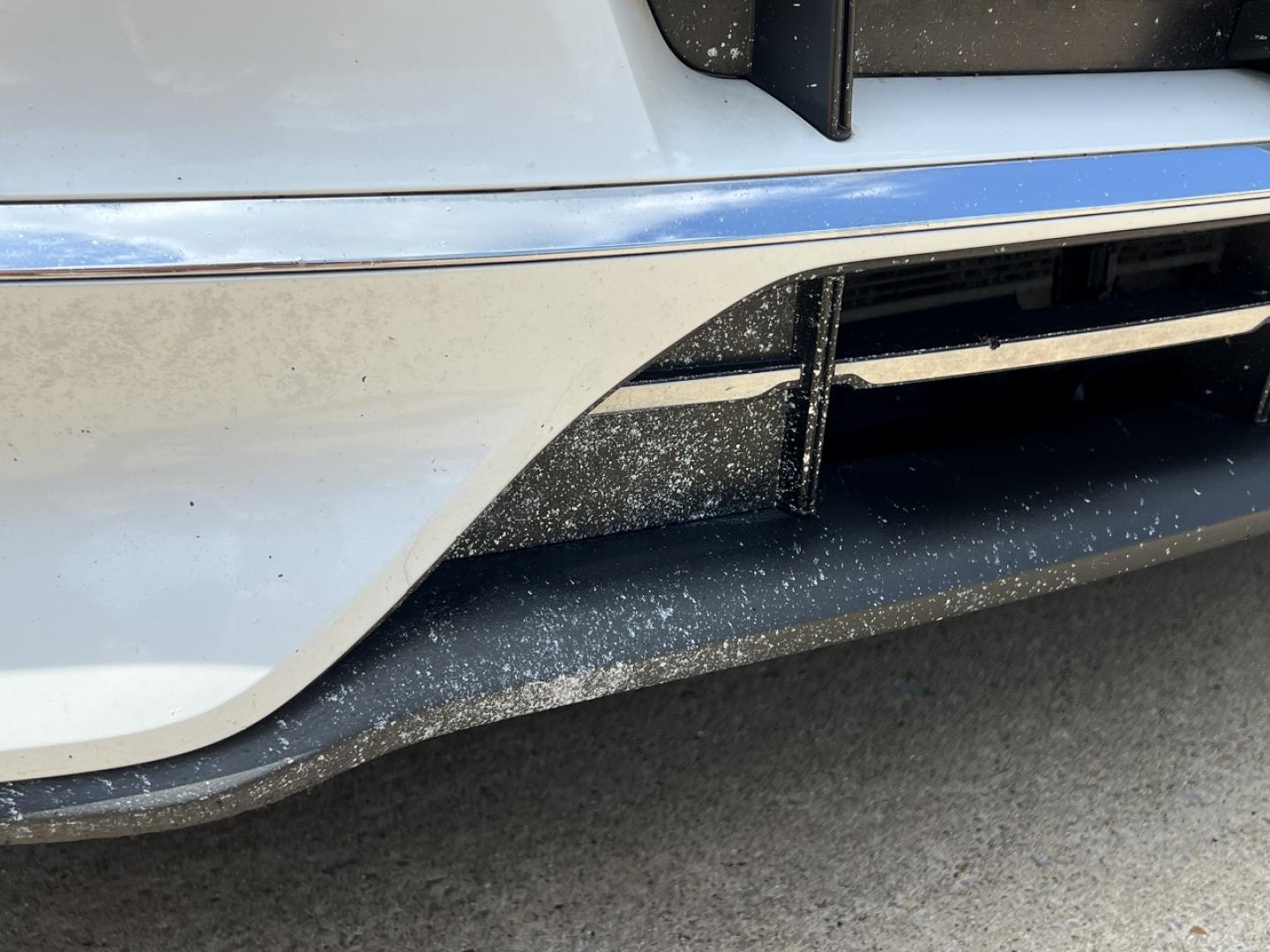 2020 WHITE /Gray Cloth Hyundai Sonata SE (5NPEG4JA2LH) with an 2.4L 4 Cyl. engine, Automatic transmission, located at 2990 Old Orchard Rd., Jackson, MO, 63755, 37.354214, -89.612106 - 2020 Hyundai Sonata SE 1-Owner 104xxx miles Front Wheel Drive 2.5L 4 Cyl. Automatic Backup Camera Bluetooth Cruise Power Windows/Locks/Mirrors We have financing available and we accept trades! Fill out a credit application on our website or come by today! If you have any questions, give u - Photo#35