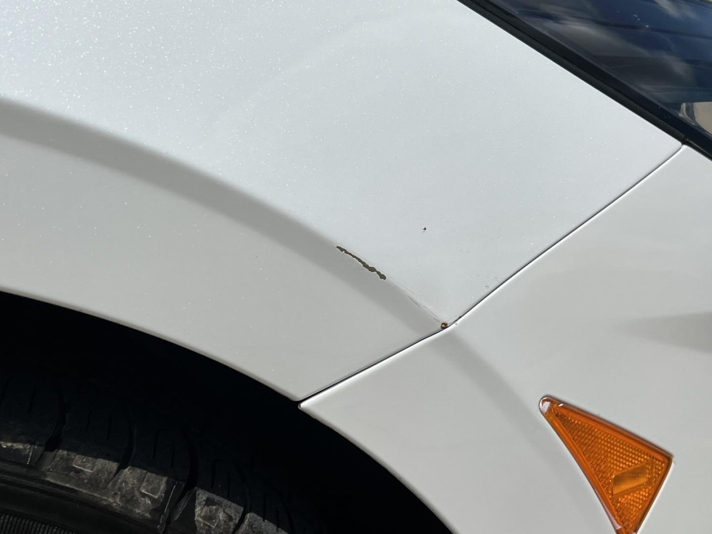 2020 WHITE /Gray Cloth Hyundai Sonata SE (5NPEG4JA2LH) with an 2.4L 4 Cyl. engine, Automatic transmission, located at 2990 Old Orchard Rd., Jackson, MO, 63755, 37.354214, -89.612106 - 2020 Hyundai Sonata SE 1-Owner 104xxx miles Front Wheel Drive 2.5L 4 Cyl. Automatic Backup Camera Bluetooth Cruise Power Windows/Locks/Mirrors We have financing available and we accept trades! Fill out a credit application on our website or come by today! If you have any questions, give u - Photo#36