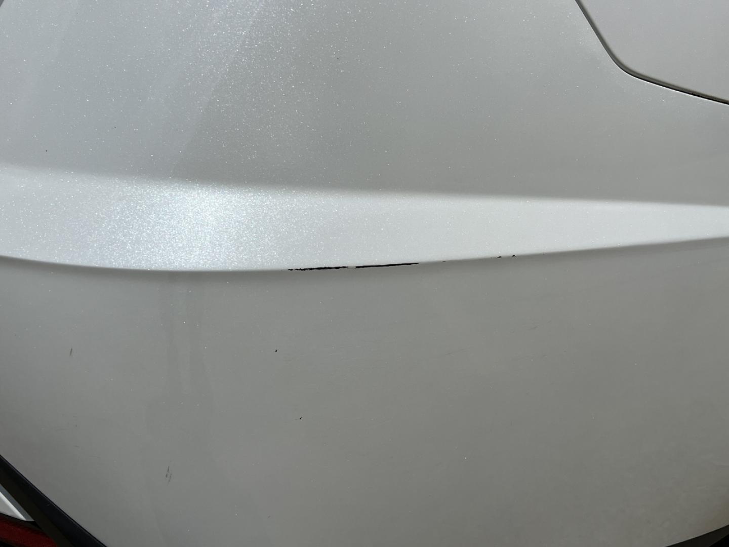 2020 WHITE /Gray Cloth Hyundai Sonata SE (5NPEG4JA2LH) with an 2.4L 4 Cyl. engine, Automatic transmission, located at 2990 Old Orchard Rd., Jackson, MO, 63755, 37.354214, -89.612106 - 2020 Hyundai Sonata SE 1-Owner 104xxx miles Front Wheel Drive 2.5L 4 Cyl. Automatic Backup Camera Bluetooth Cruise Power Windows/Locks/Mirrors We have financing available and we accept trades! Fill out a credit application on our website or come by today! If you have any questions, give u - Photo#38