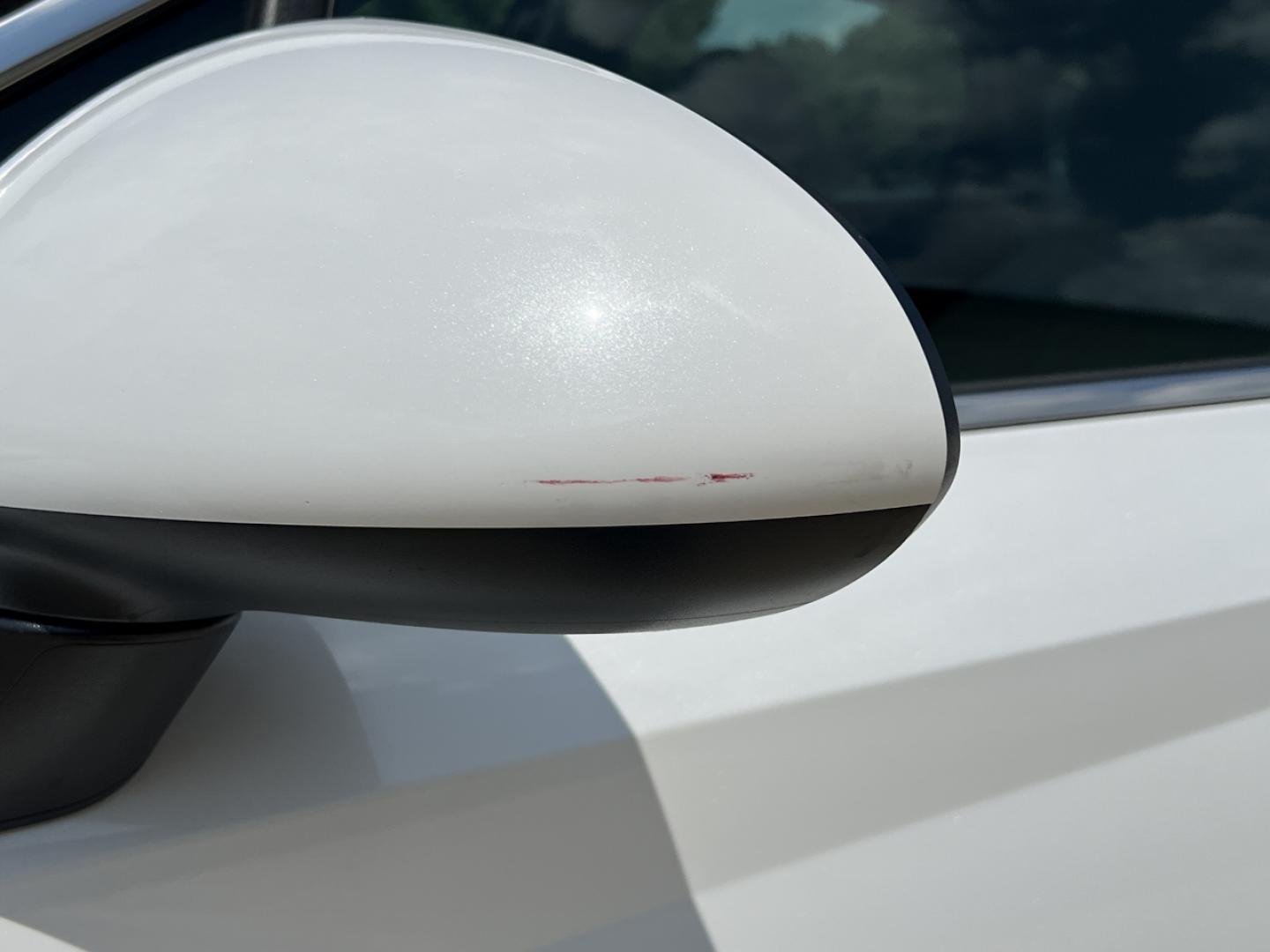 2020 WHITE /Gray Cloth Hyundai Sonata SE (5NPEG4JA2LH) with an 2.4L 4 Cyl. engine, Automatic transmission, located at 2990 Old Orchard Rd., Jackson, MO, 63755, 37.354214, -89.612106 - 2020 Hyundai Sonata SE 1-Owner 104xxx miles Front Wheel Drive 2.5L 4 Cyl. Automatic Backup Camera Bluetooth Cruise Power Windows/Locks/Mirrors We have financing available and we accept trades! Fill out a credit application on our website or come by today! If you have any questions, give u - Photo#41