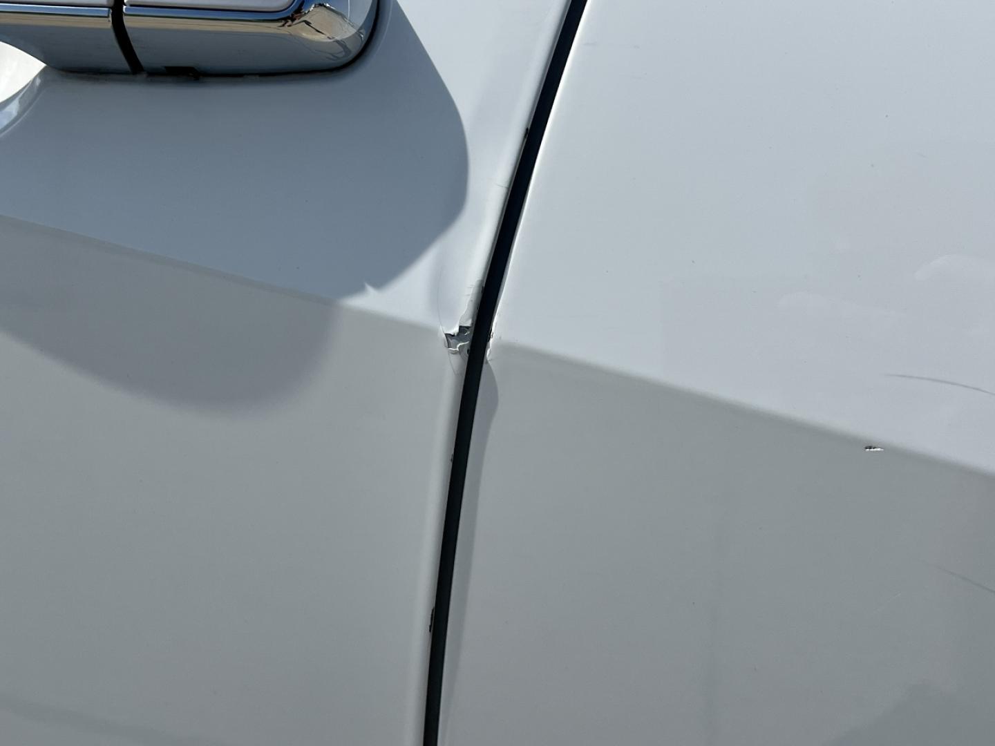 2017 WHITE /Black Leather Chevrolet Malibu Premier (1G1ZH5SX5HF) with an 2.0L 4 Cyl. engine, Automatic transmission, located at 506 S. Kingshighway, Cape Girardeau, MO, 63703, (573) 235-5000, 37.294991, -89.553635 - 2017 Chevrolet Malibu Premier 151xxx miles Front Wheel Drive 2.0L 4 Cyl. Automatic Leather Navigation Backup Camera Power/Heated/Cooled Seats Heated Steering Wheel Sunroof Bluetooth Remote Start Cruise Power Windows/Locks/Mirrors We have financing available and we accept trades! Fill - Photo#42