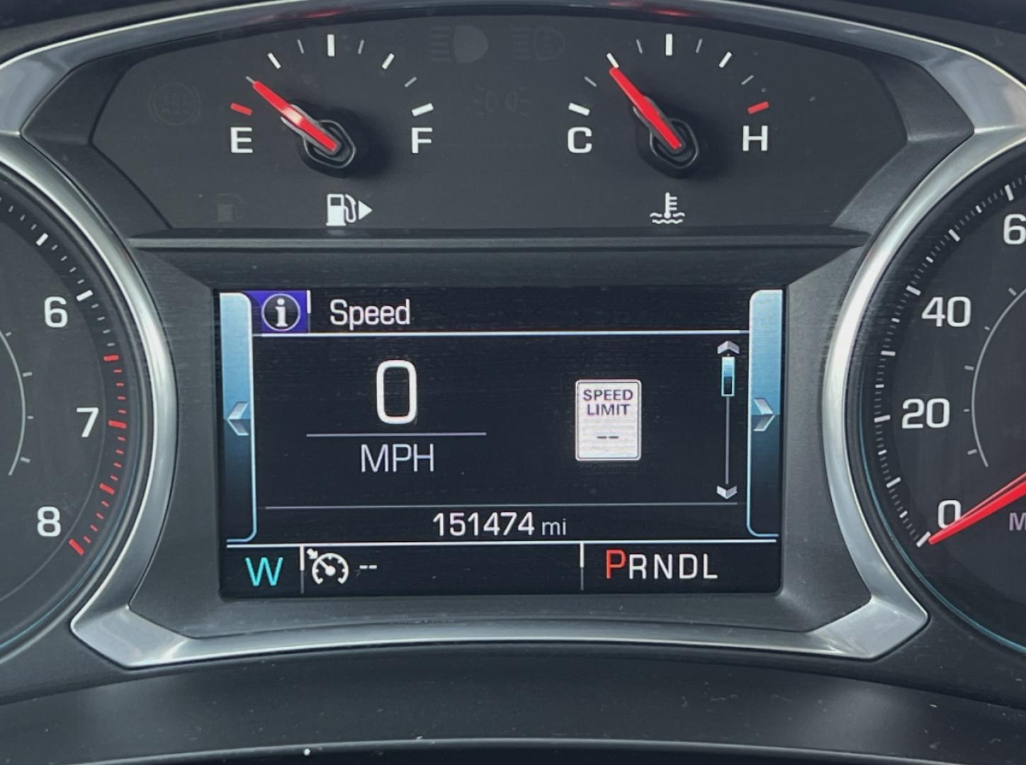 2017 WHITE /Black Leather Chevrolet Malibu Premier (1G1ZH5SX5HF) with an 2.0L 4 Cyl. engine, Automatic transmission, located at 506 S. Kingshighway, Cape Girardeau, MO, 63703, (573) 235-5000, 37.294991, -89.553635 - 2017 Chevrolet Malibu Premier 151xxx miles Front Wheel Drive 2.0L 4 Cyl. Automatic Leather Navigation Backup Camera Power/Heated/Cooled Seats Heated Steering Wheel Sunroof Bluetooth Remote Start Cruise Power Windows/Locks/Mirrors We have financing available and we accept trades! Fill - Photo#22