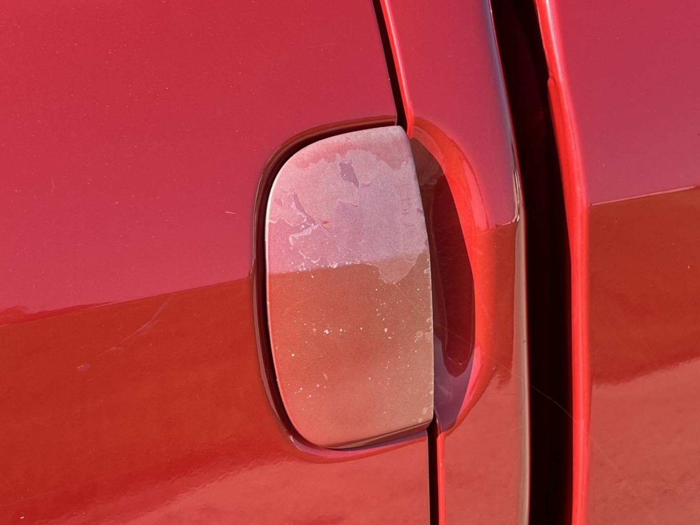 2011 RED /Black Cloth Toyota Tundra Tundra-Grade 5.7L FFV Double Cab 4WD (5TFUW5F11BX) with an 5.7L V8 engine, Automatic transmission, located at 506 S. Kingshighway, Cape Girardeau, MO, 63703, (573) 235-5000, 37.294991, -89.553635 - 2011 Toyota Tundra Grade 163xxx miles 4x4 5.7L V8 Automatic Power Driver Seat Cruise Power Windows/Locks/Mirrors We have financing available and we accept trades! Fill out a credit application on our website or come by today! If you have any questions, give us a call at (573) 235-5000 or vi - Photo#40