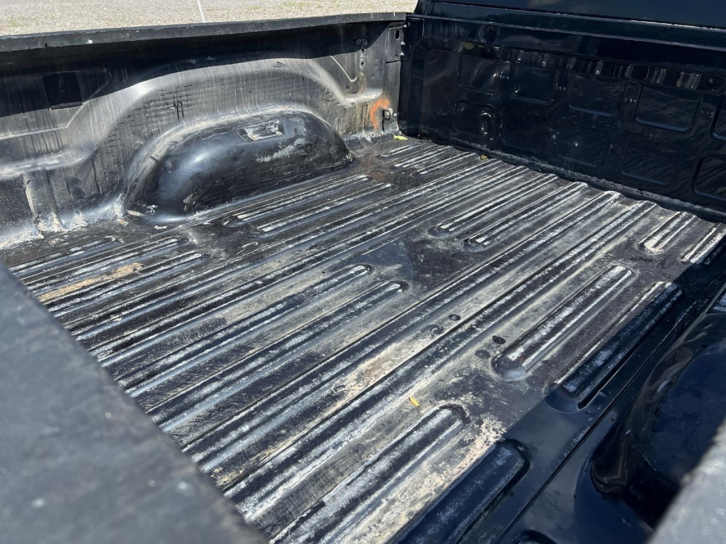 2021 GRAY /Gray Cloth RAM 2500 Big Horn Crew Cab SWB 4WD (3C6UR5DL6MG) with an 6.7L I6 TURBO DIESEL engine, Automatic transmission, located at 506 S. Kingshighway, Cape Girardeau, MO, 63703, (573) 235-5000, 37.294991, -89.553635 - 2021 Ram 2500 Heavy Duty Big Horn 65xxx miles 4x4 6.7L I6 Turbo Diesel Automatic Backup Camera Bluetooth Cruise Power Windows/Locks/Mirrors We have financing available and we accept trades! Fill out a credit application on our website or come by today! If you have any questions, give us a - Photo#17