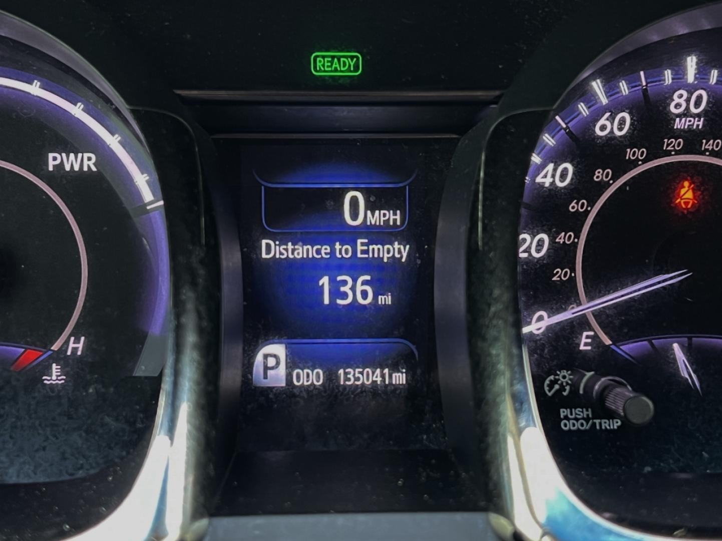 2014 TAN /Tan Leather Toyota Avalon Hybrid XLE Premium (4T1BD1EB6EU) with an 2.5L 4 Cyl. HYBRID engine, Continuously Variable Transmission transmission, located at 2990 Old Orchard Rd., Jackson, MO, 63755, 37.354214, -89.612106 - 2014 Toyota Avalon XLE Hybrid 135xxx miles Front Wheel Drive 2.5L 4 Cyl. Hybrid Automatic Leather Backup Camera Power/Heated Seats Sunroof Bluetooth Cruise Power Windows/Locks/Mirrors We have financing available and we accept trades! Fill out a credit application on our website or come b - Photo#21