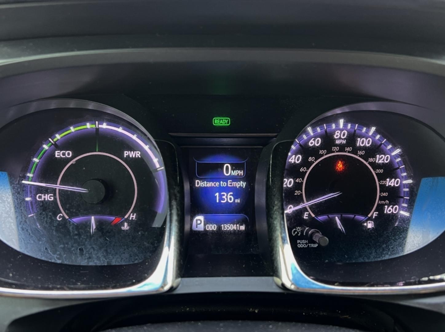 2014 TAN /Tan Leather Toyota Avalon Hybrid XLE Premium (4T1BD1EB6EU) with an 2.5L 4 Cyl. HYBRID engine, Continuously Variable Transmission transmission, located at 2990 Old Orchard Rd., Jackson, MO, 63755, 37.354214, -89.612106 - 2014 Toyota Avalon XLE Hybrid 135xxx miles Front Wheel Drive 2.5L 4 Cyl. Hybrid Automatic Leather Backup Camera Power/Heated Seats Sunroof Bluetooth Cruise Power Windows/Locks/Mirrors We have financing available and we accept trades! Fill out a credit application on our website or come b - Photo#1