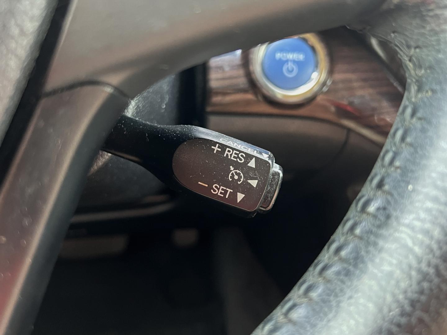 2014 TAN /Tan Leather Toyota Avalon Hybrid XLE Premium (4T1BD1EB6EU) with an 2.5L 4 Cyl. HYBRID engine, Continuously Variable Transmission transmission, located at 2990 Old Orchard Rd., Jackson, MO, 63755, 37.354214, -89.612106 - 2014 Toyota Avalon XLE Hybrid 135xxx miles Front Wheel Drive 2.5L 4 Cyl. Hybrid Automatic Leather Backup Camera Power/Heated Seats Sunroof Bluetooth Cruise Power Windows/Locks/Mirrors We have financing available and we accept trades! Fill out a credit application on our website or come b - Photo#23