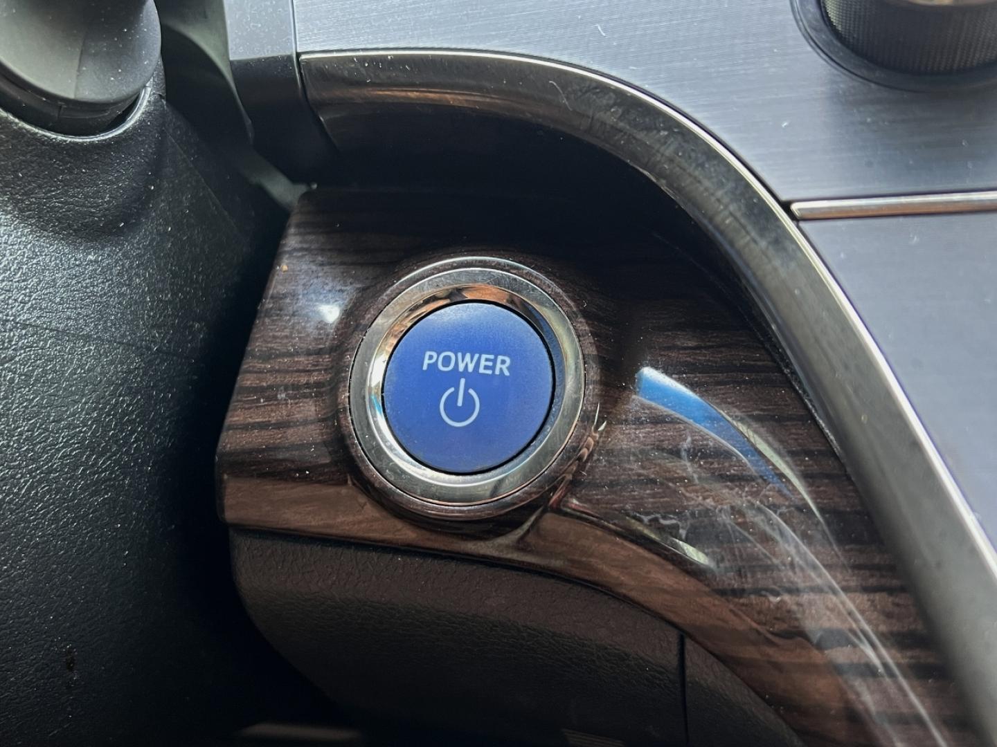 2014 TAN /Tan Leather Toyota Avalon Hybrid XLE Premium (4T1BD1EB6EU) with an 2.5L 4 Cyl. HYBRID engine, Continuously Variable Transmission transmission, located at 2990 Old Orchard Rd., Jackson, MO, 63755, 37.354214, -89.612106 - 2014 Toyota Avalon XLE Hybrid 135xxx miles Front Wheel Drive 2.5L 4 Cyl. Hybrid Automatic Leather Backup Camera Power/Heated Seats Sunroof Bluetooth Cruise Power Windows/Locks/Mirrors We have financing available and we accept trades! Fill out a credit application on our website or come b - Photo#24