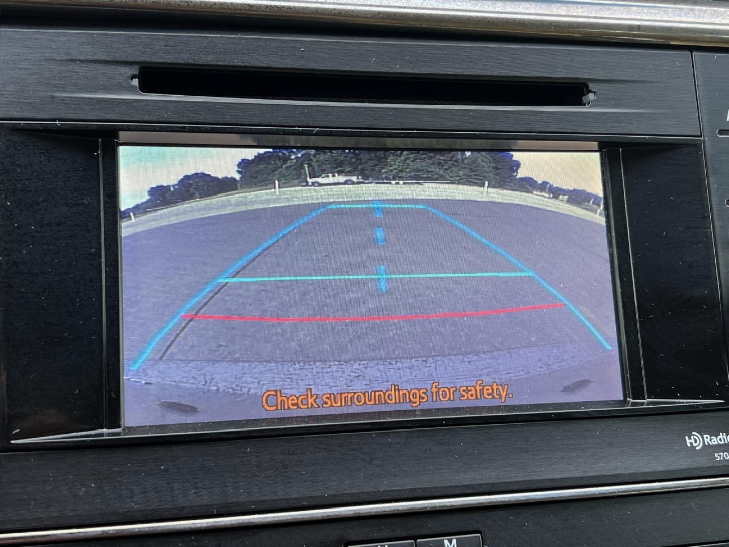 2014 TAN /Tan Leather Toyota Avalon Hybrid XLE Premium (4T1BD1EB6EU) with an 2.5L 4 Cyl. HYBRID engine, Continuously Variable Transmission transmission, located at 2990 Old Orchard Rd., Jackson, MO, 63755, 37.354214, -89.612106 - 2014 Toyota Avalon XLE Hybrid 135xxx miles Front Wheel Drive 2.5L 4 Cyl. Hybrid Automatic Leather Backup Camera Power/Heated Seats Sunroof Bluetooth Cruise Power Windows/Locks/Mirrors We have financing available and we accept trades! Fill out a credit application on our website or come b - Photo#2