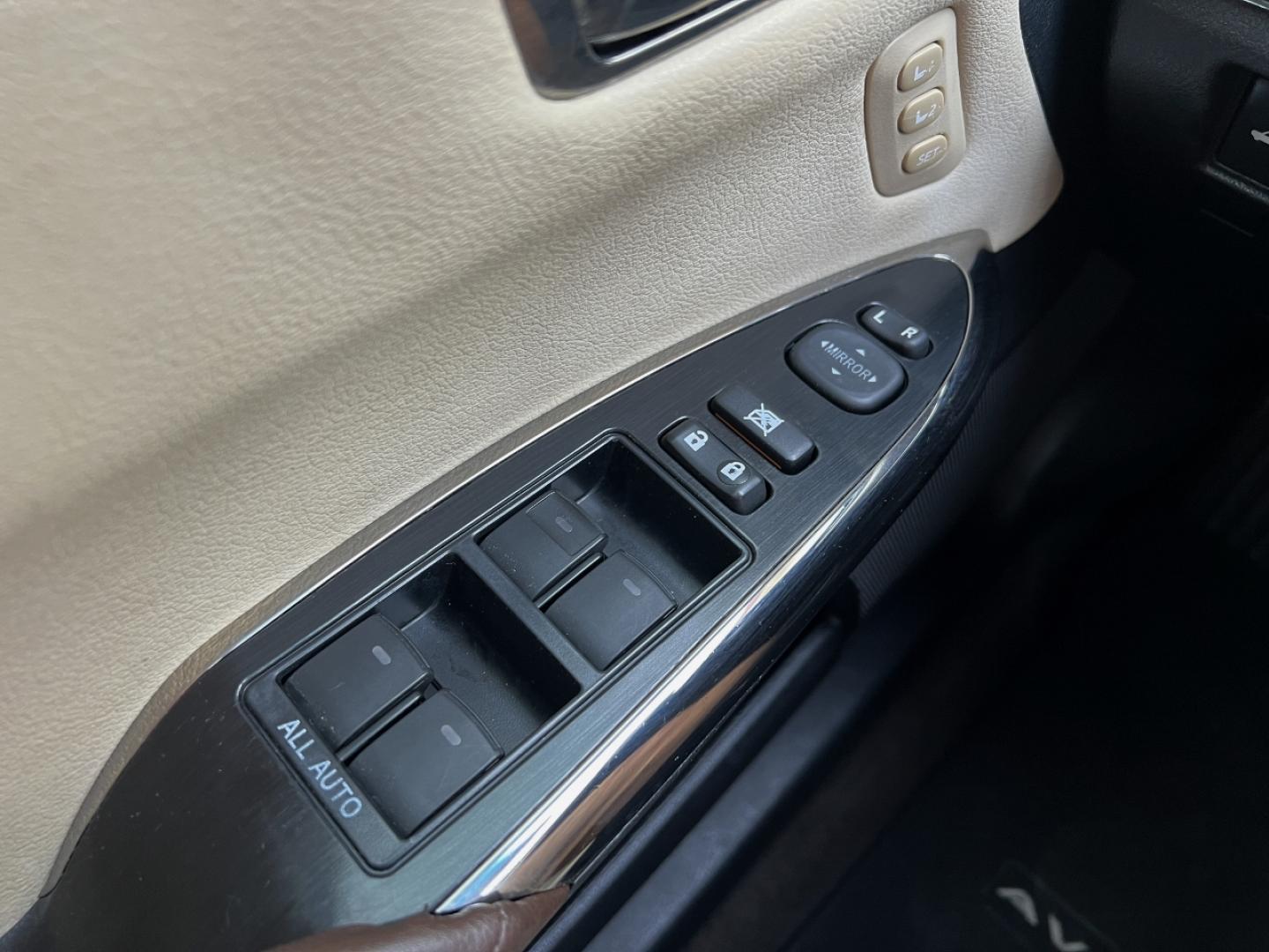 2014 TAN /Tan Leather Toyota Avalon Hybrid XLE Premium (4T1BD1EB6EU) with an 2.5L 4 Cyl. HYBRID engine, Continuously Variable Transmission transmission, located at 2990 Old Orchard Rd., Jackson, MO, 63755, 37.354214, -89.612106 - 2014 Toyota Avalon XLE Hybrid 135xxx miles Front Wheel Drive 2.5L 4 Cyl. Hybrid Automatic Leather Backup Camera Power/Heated Seats Sunroof Bluetooth Cruise Power Windows/Locks/Mirrors We have financing available and we accept trades! Fill out a credit application on our website or come b - Photo#29