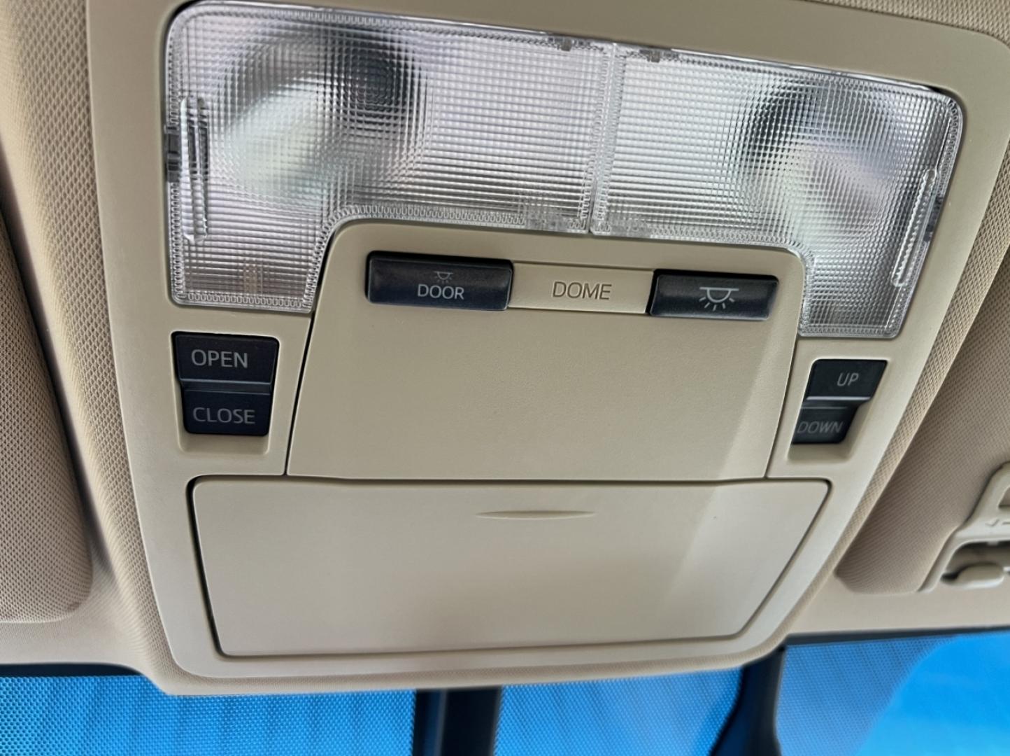 2014 TAN /Tan Leather Toyota Avalon Hybrid XLE Premium (4T1BD1EB6EU) with an 2.5L 4 Cyl. HYBRID engine, Continuously Variable Transmission transmission, located at 2990 Old Orchard Rd., Jackson, MO, 63755, 37.354214, -89.612106 - 2014 Toyota Avalon XLE Hybrid 135xxx miles Front Wheel Drive 2.5L 4 Cyl. Hybrid Automatic Leather Backup Camera Power/Heated Seats Sunroof Bluetooth Cruise Power Windows/Locks/Mirrors We have financing available and we accept trades! Fill out a credit application on our website or come b - Photo#33