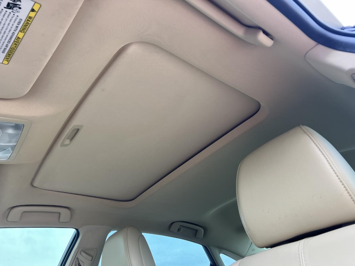 2014 TAN /Tan Leather Toyota Avalon Hybrid XLE Premium (4T1BD1EB6EU) with an 2.5L 4 Cyl. HYBRID engine, Continuously Variable Transmission transmission, located at 2990 Old Orchard Rd., Jackson, MO, 63755, 37.354214, -89.612106 - 2014 Toyota Avalon XLE Hybrid 135xxx miles Front Wheel Drive 2.5L 4 Cyl. Hybrid Automatic Leather Backup Camera Power/Heated Seats Sunroof Bluetooth Cruise Power Windows/Locks/Mirrors We have financing available and we accept trades! Fill out a credit application on our website or come b - Photo#4