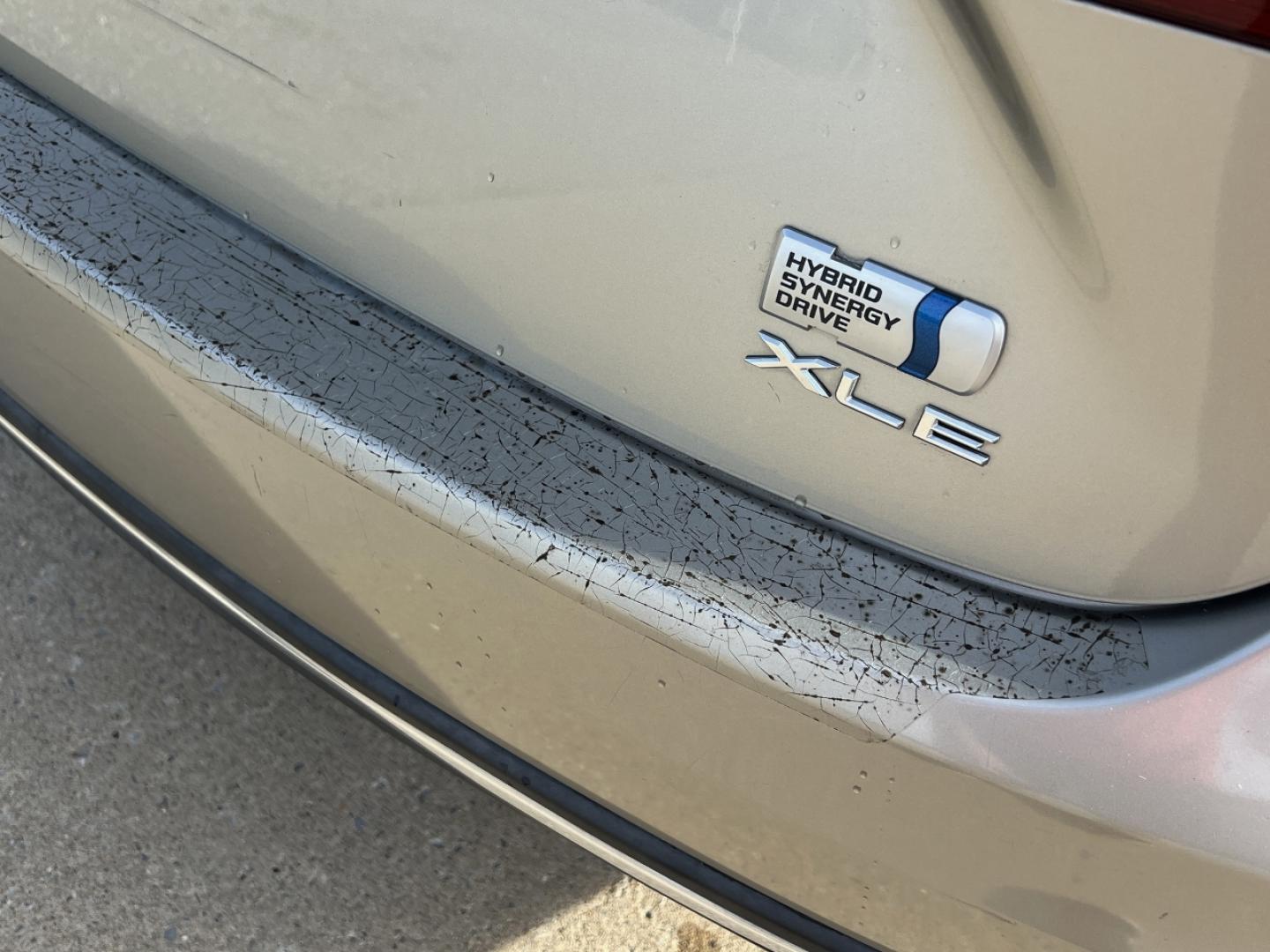 2014 TAN /Tan Leather Toyota Avalon Hybrid XLE Premium (4T1BD1EB6EU) with an 2.5L 4 Cyl. HYBRID engine, Continuously Variable Transmission transmission, located at 2990 Old Orchard Rd., Jackson, MO, 63755, 37.354214, -89.612106 - 2014 Toyota Avalon XLE Hybrid 135xxx miles Front Wheel Drive 2.5L 4 Cyl. Hybrid Automatic Leather Backup Camera Power/Heated Seats Sunroof Bluetooth Cruise Power Windows/Locks/Mirrors We have financing available and we accept trades! Fill out a credit application on our website or come b - Photo#44