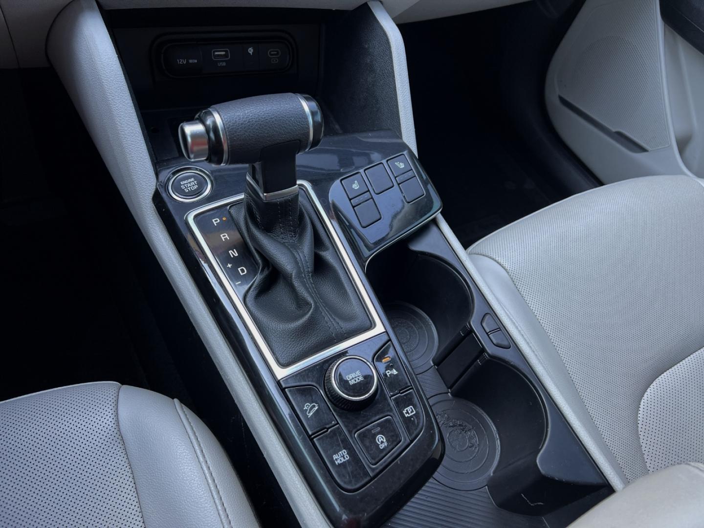 2023 BLACK /Tan Leather Kia Sportage EX FWD (5XYK33AF8PG) with an 2.4L V6 engine, Automatic transmission, located at 2990 Old Orchard Rd., Jackson, MO, 63755, 37.354214, -89.612106 - 2023 Kia Sportage EX 1-Owner 77xxx miles Front Wheel Drive 2.5L 4 Cyl. Automatic Leather Navigation Power Driver Seat Heated Seats Backup Camera Bluetooth Cruise Power Windows/Locks/Mirrors We have financing available and we accept trades! Fill out a credit application on our website o - Photo#22