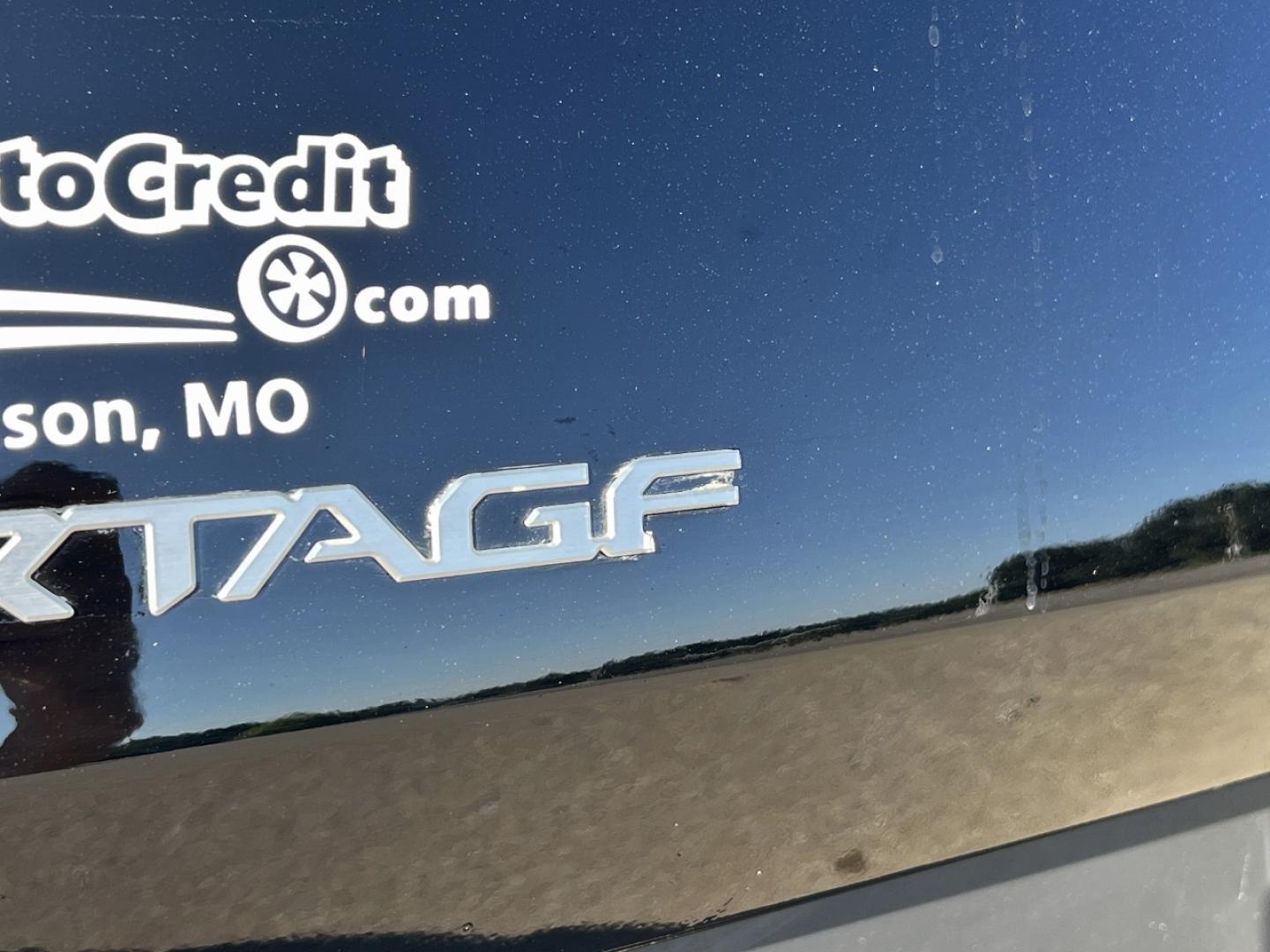 2023 BLACK /Tan Leather Kia Sportage EX FWD (5XYK33AF8PG) with an 2.4L V6 engine, Automatic transmission, located at 2990 Old Orchard Rd., Jackson, MO, 63755, 37.354214, -89.612106 - 2023 Kia Sportage EX 1-Owner 77xxx miles Front Wheel Drive 2.5L 4 Cyl. Automatic Leather Navigation Power Driver Seat Heated Seats Backup Camera Bluetooth Cruise Power Windows/Locks/Mirrors We have financing available and we accept trades! Fill out a credit application on our website o - Photo#42
